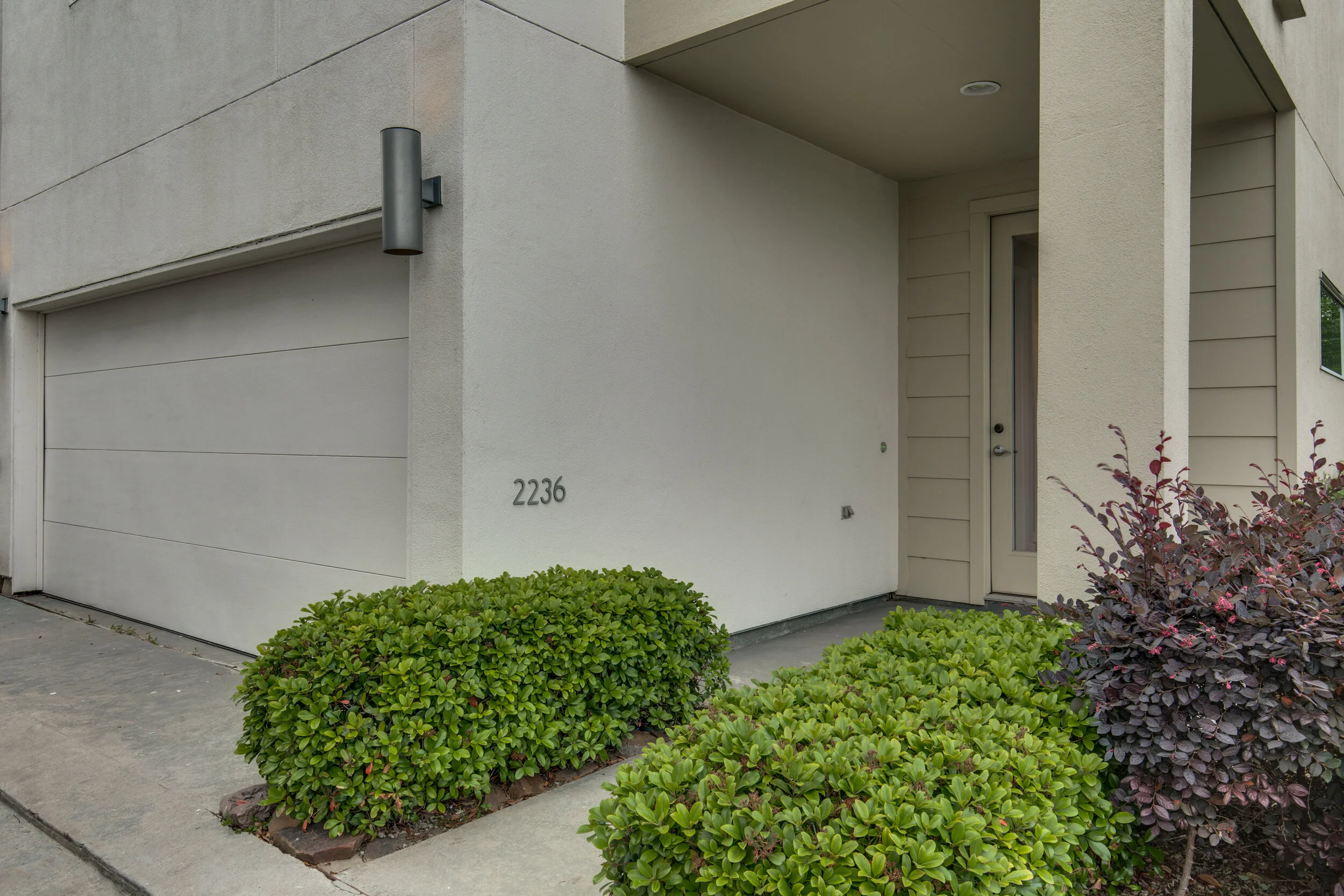 2236-leeland-st-houston-tx-High-Res-5.jpg