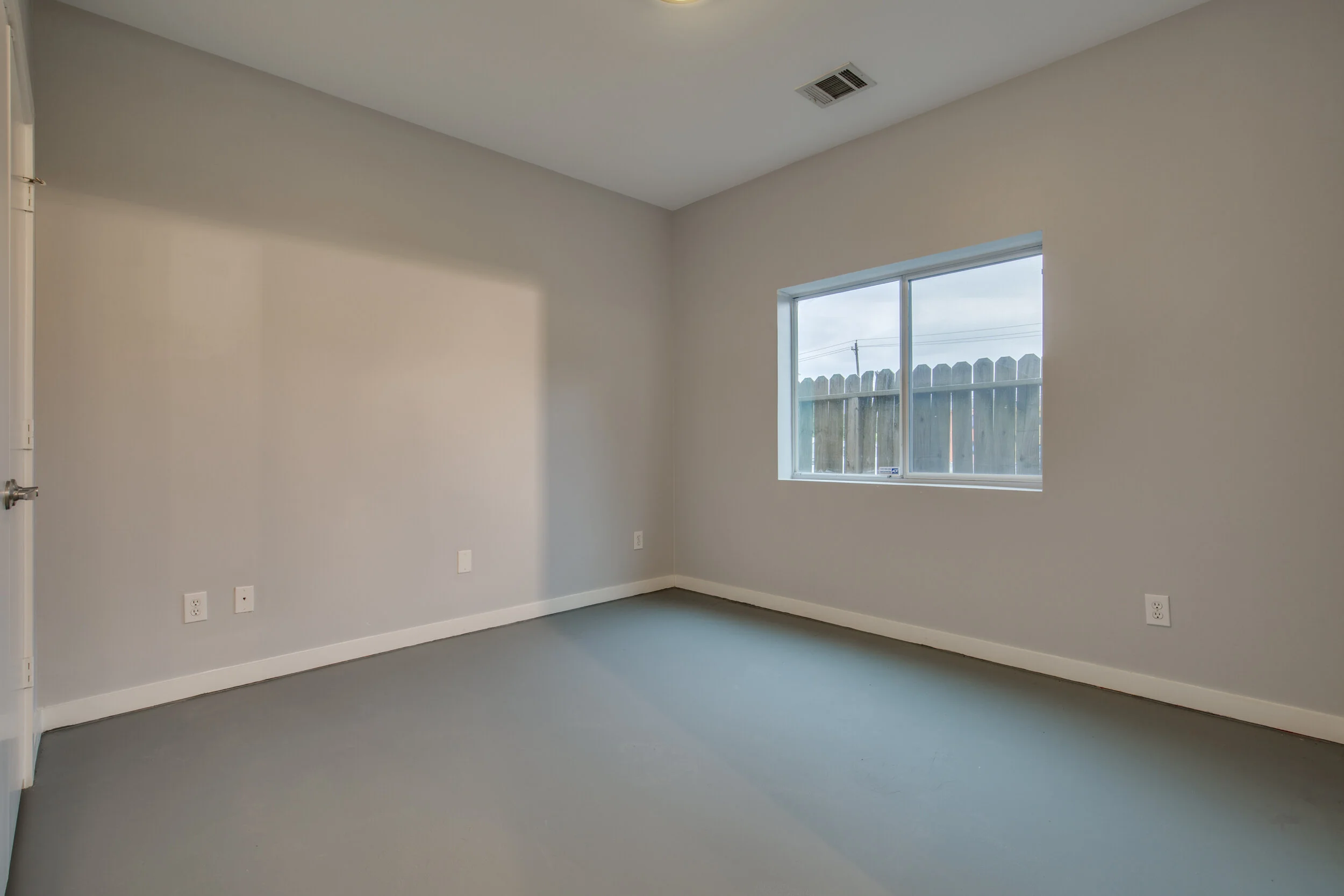 2236-leeland-st-houston-tx-High-Res-8.jpg