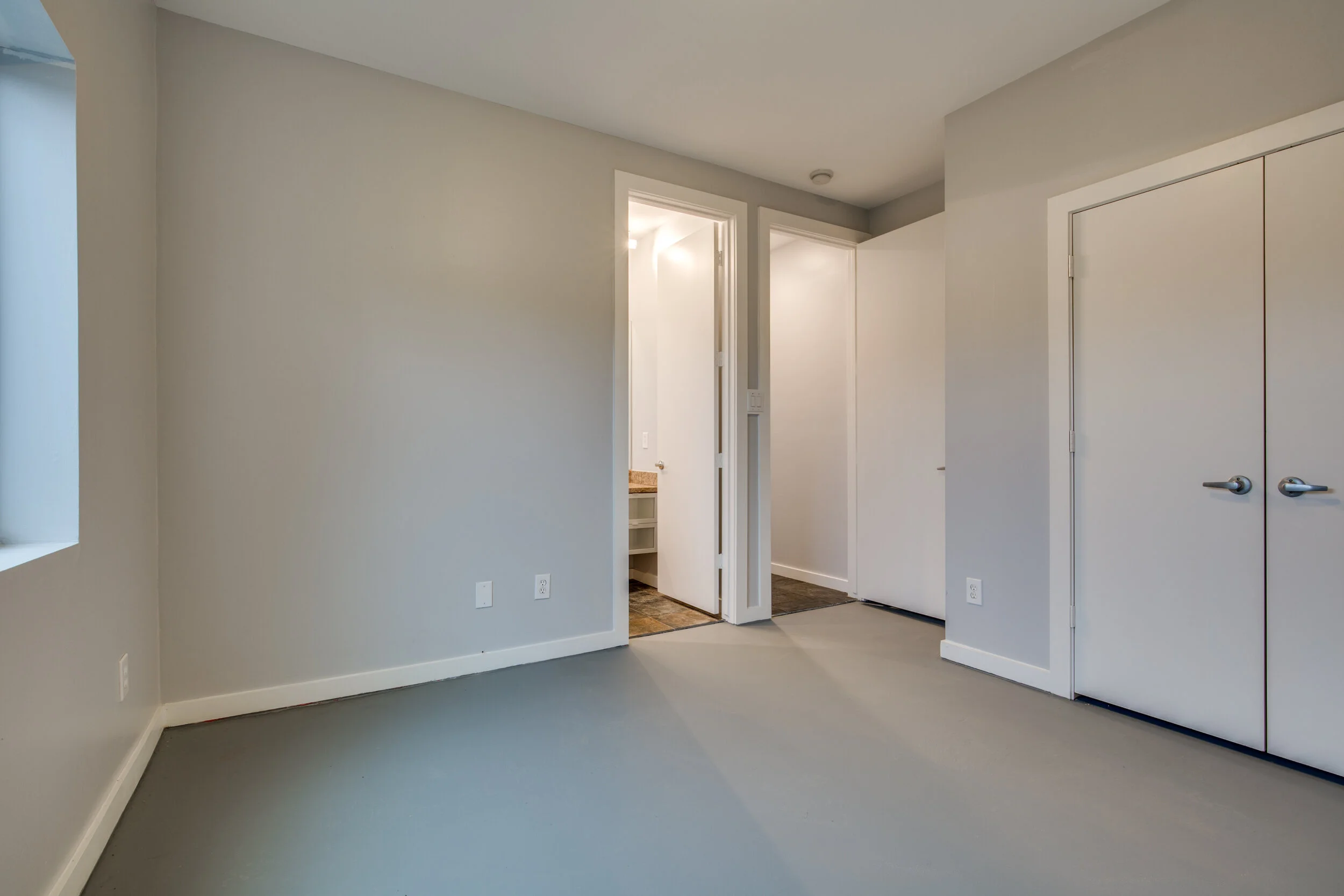 2236-leeland-st-houston-tx-High-Res-9.jpg
