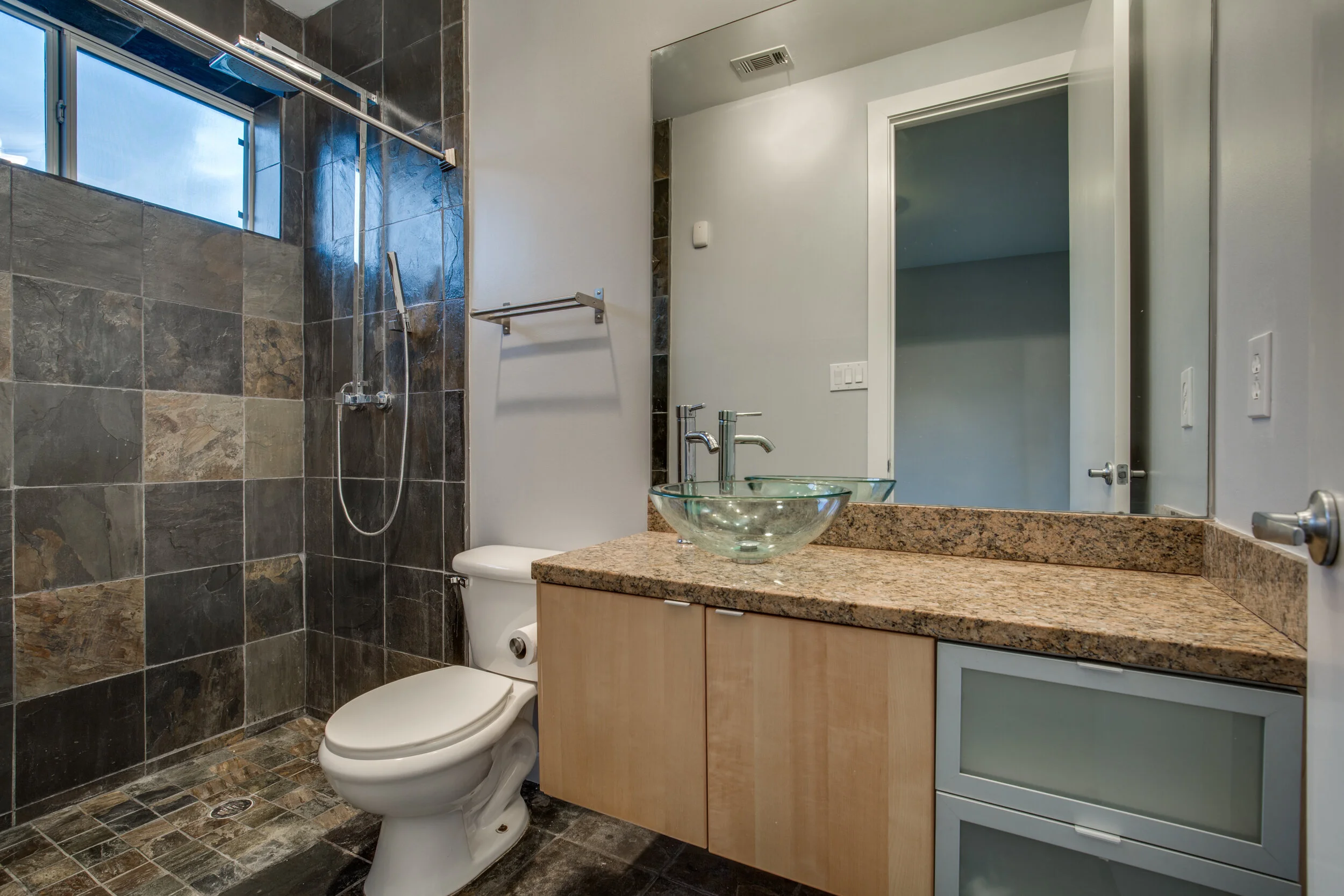 2236-leeland-st-houston-tx-High-Res-10.jpg