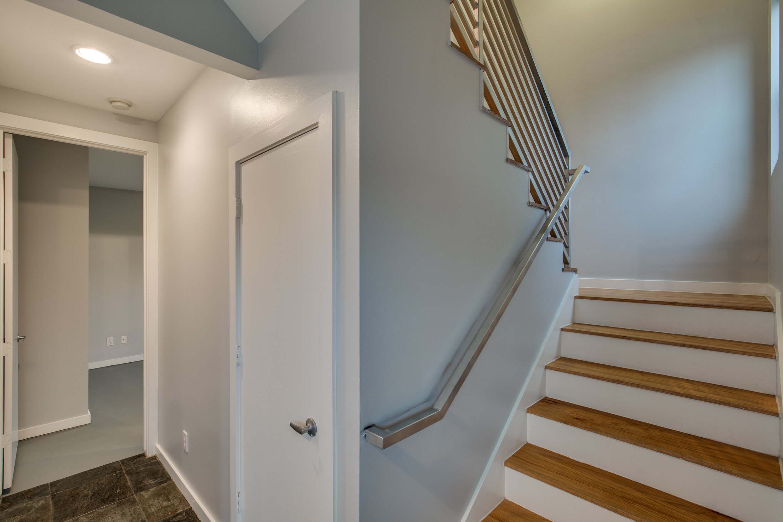 2236-leeland-st-houston-tx-High-Res-11.jpg