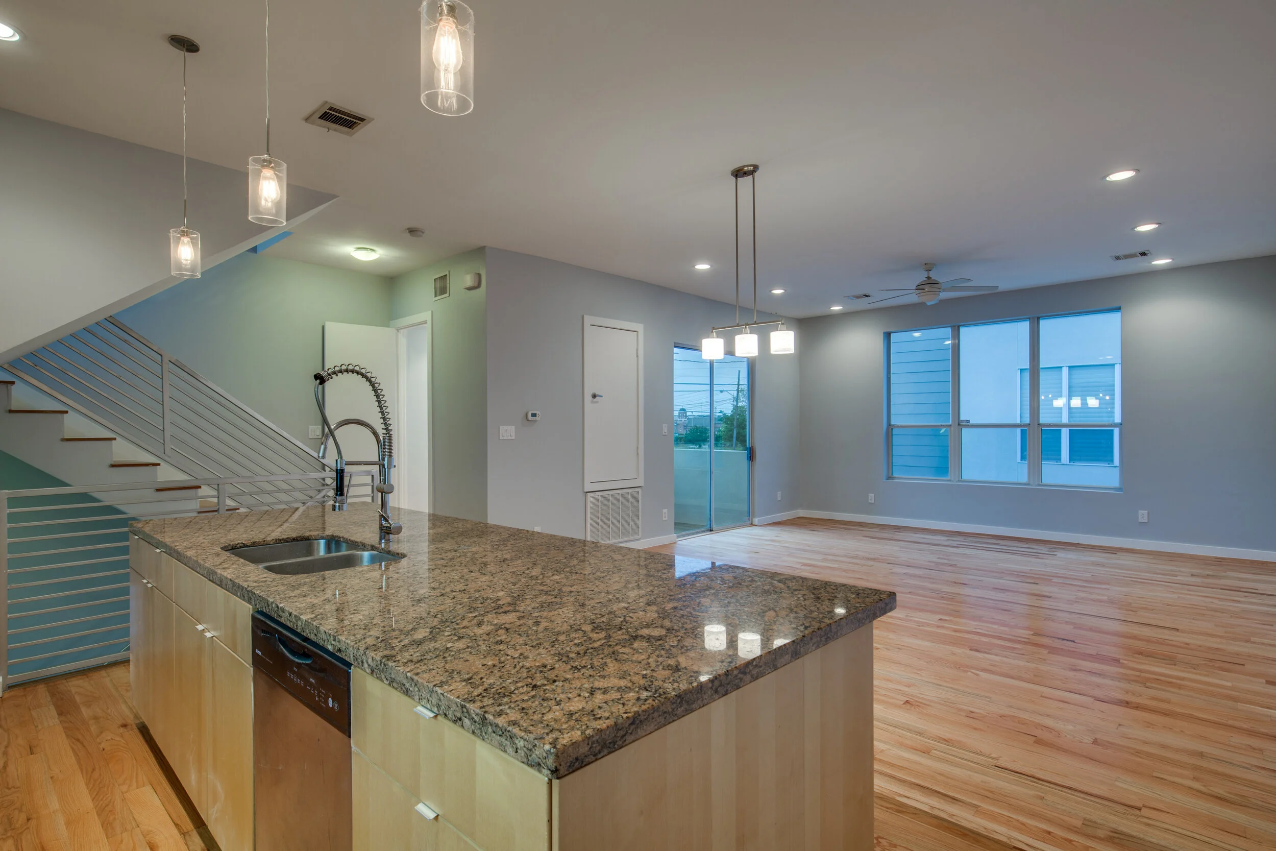 2236-leeland-st-houston-tx-High-Res-12.jpg