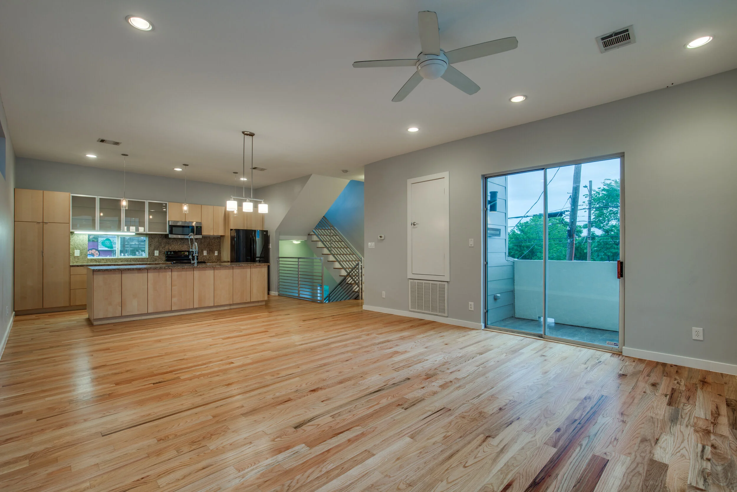 2236-leeland-st-houston-tx-High-Res-13.jpg