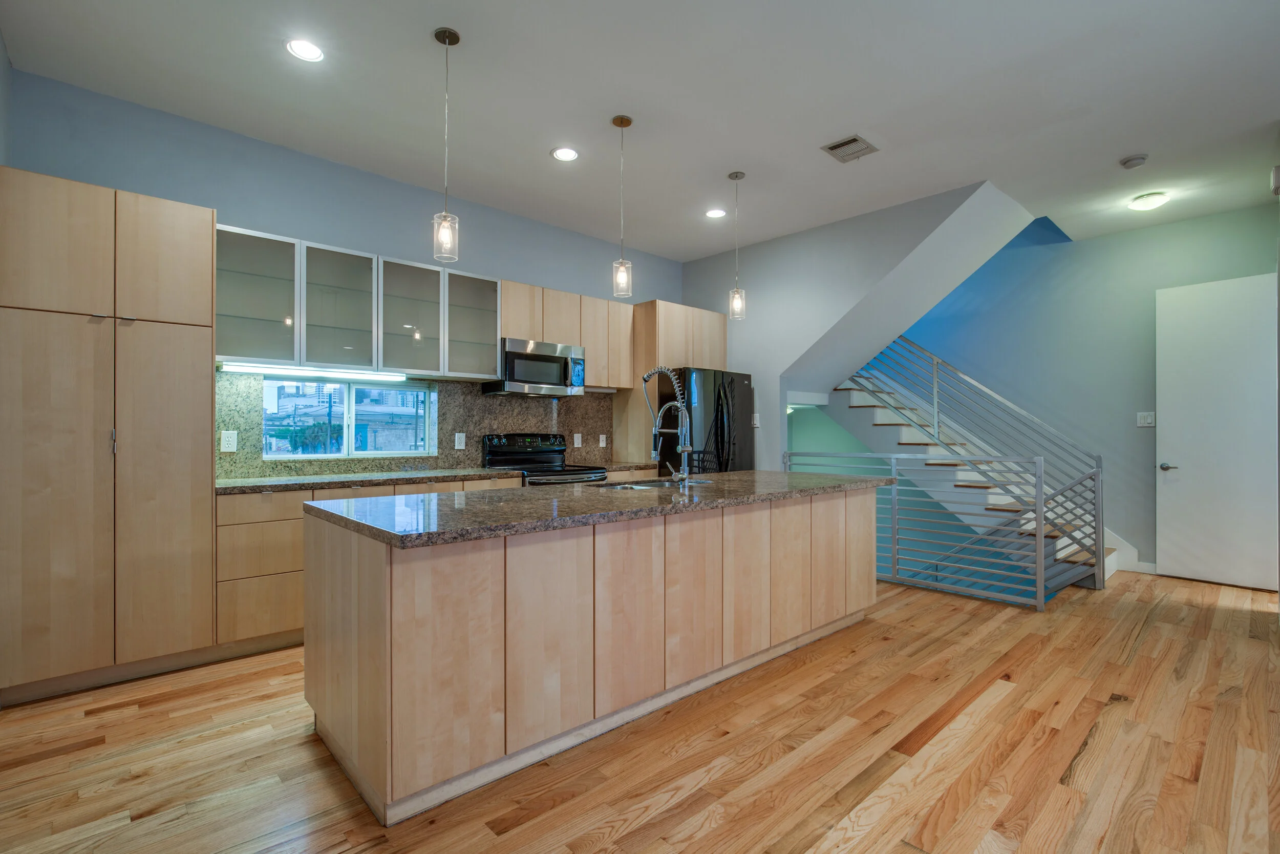 2236-leeland-st-houston-tx-High-Res-14.jpg