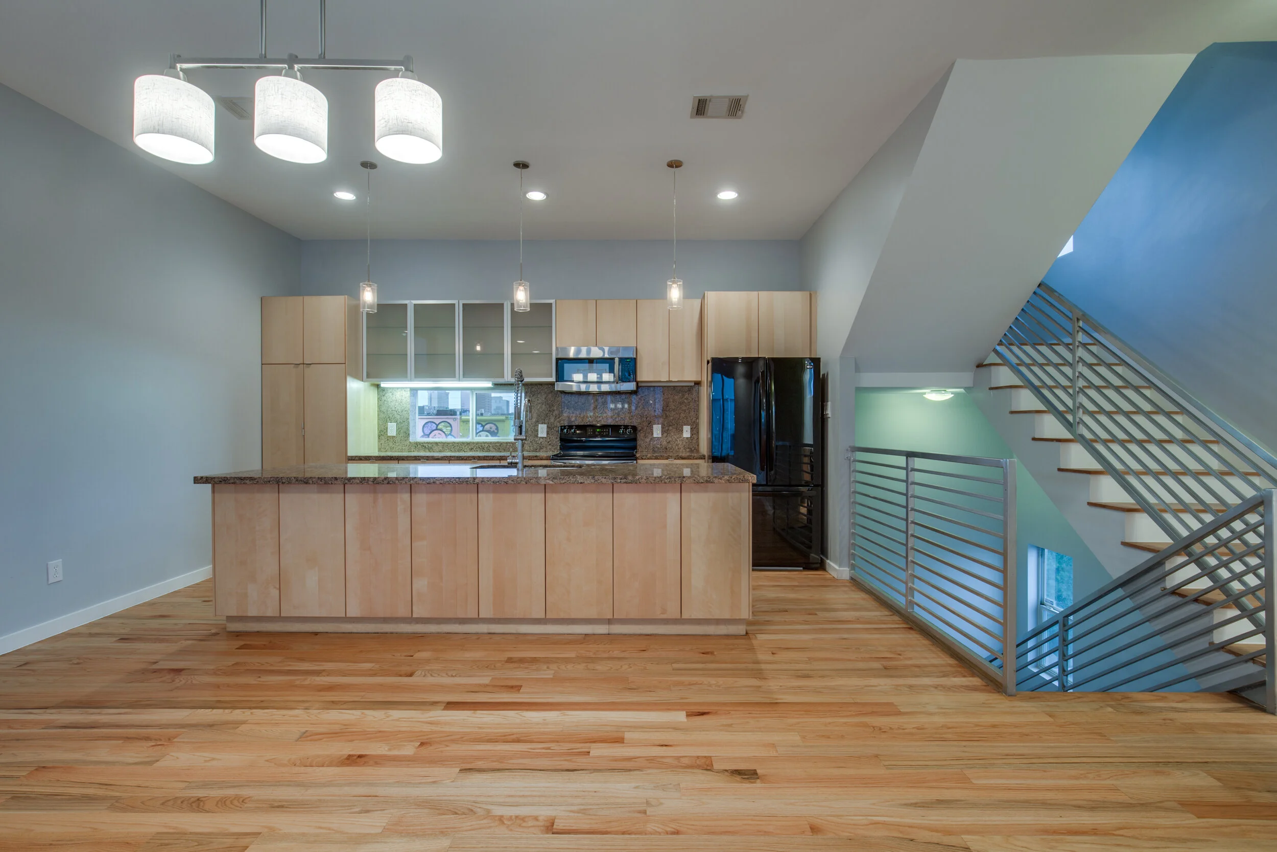 2236-leeland-st-houston-tx-High-Res-15.jpg