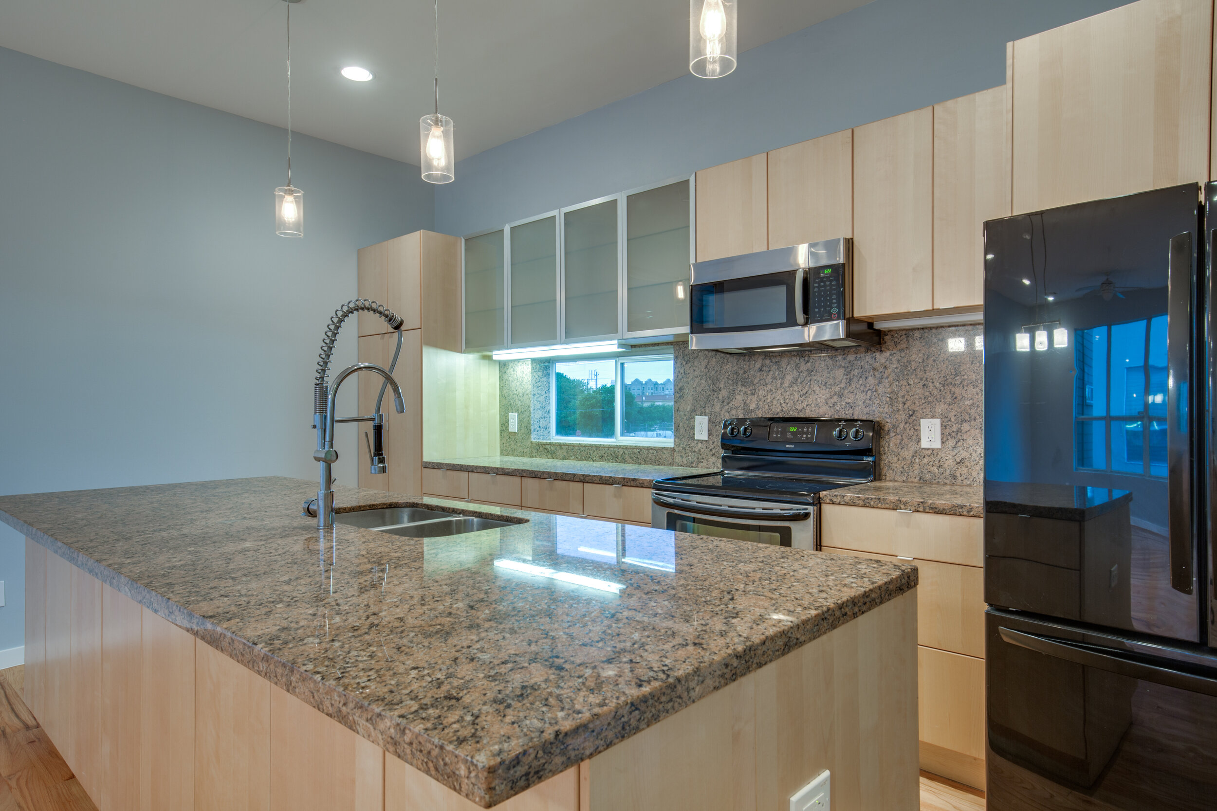 2236-leeland-st-houston-tx-High-Res-16.jpg