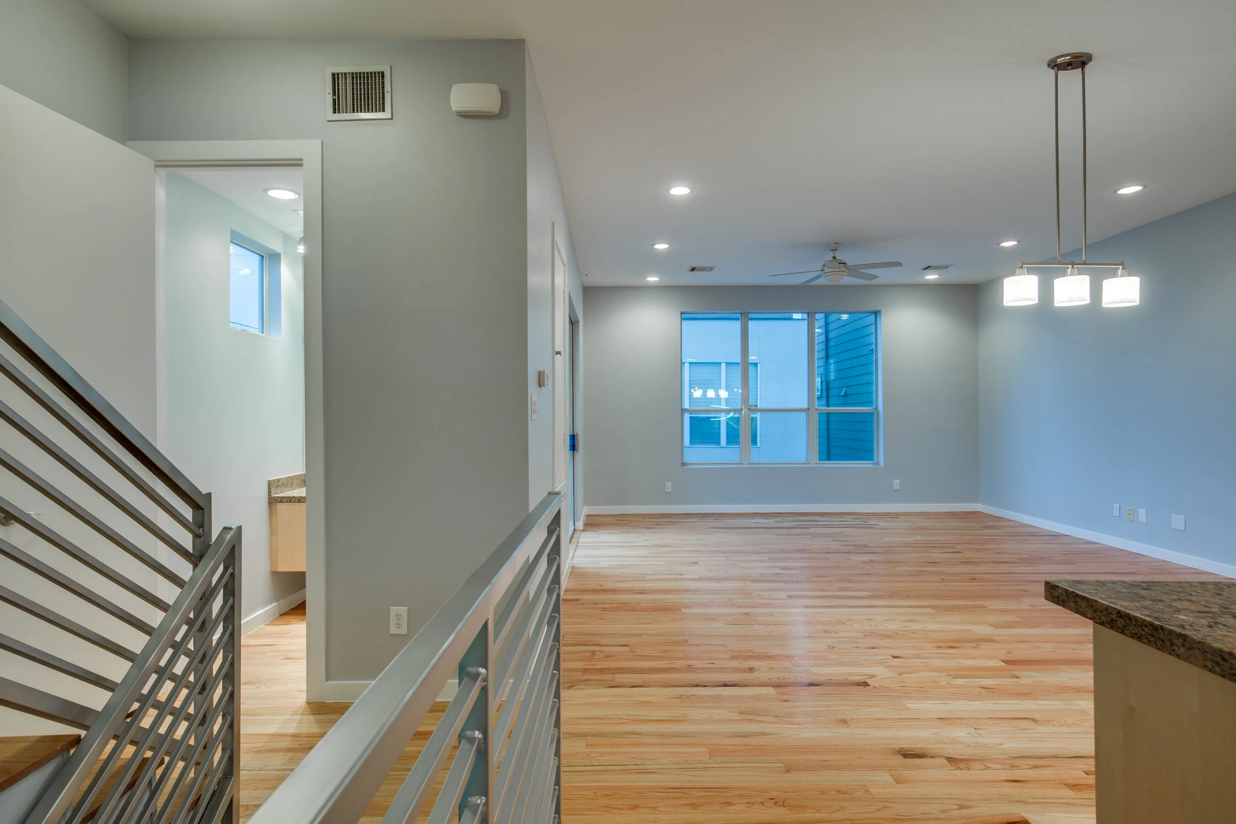 2236-leeland-st-houston-tx-High-Res-17.jpg