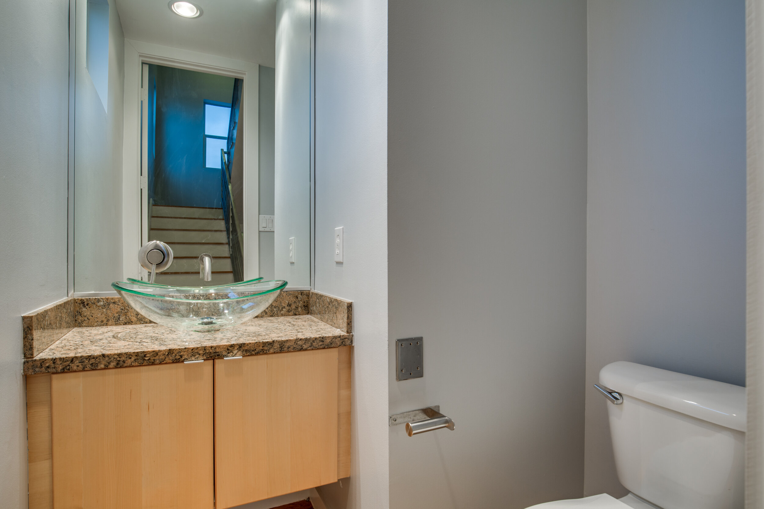 2236-leeland-st-houston-tx-High-Res-18.jpg