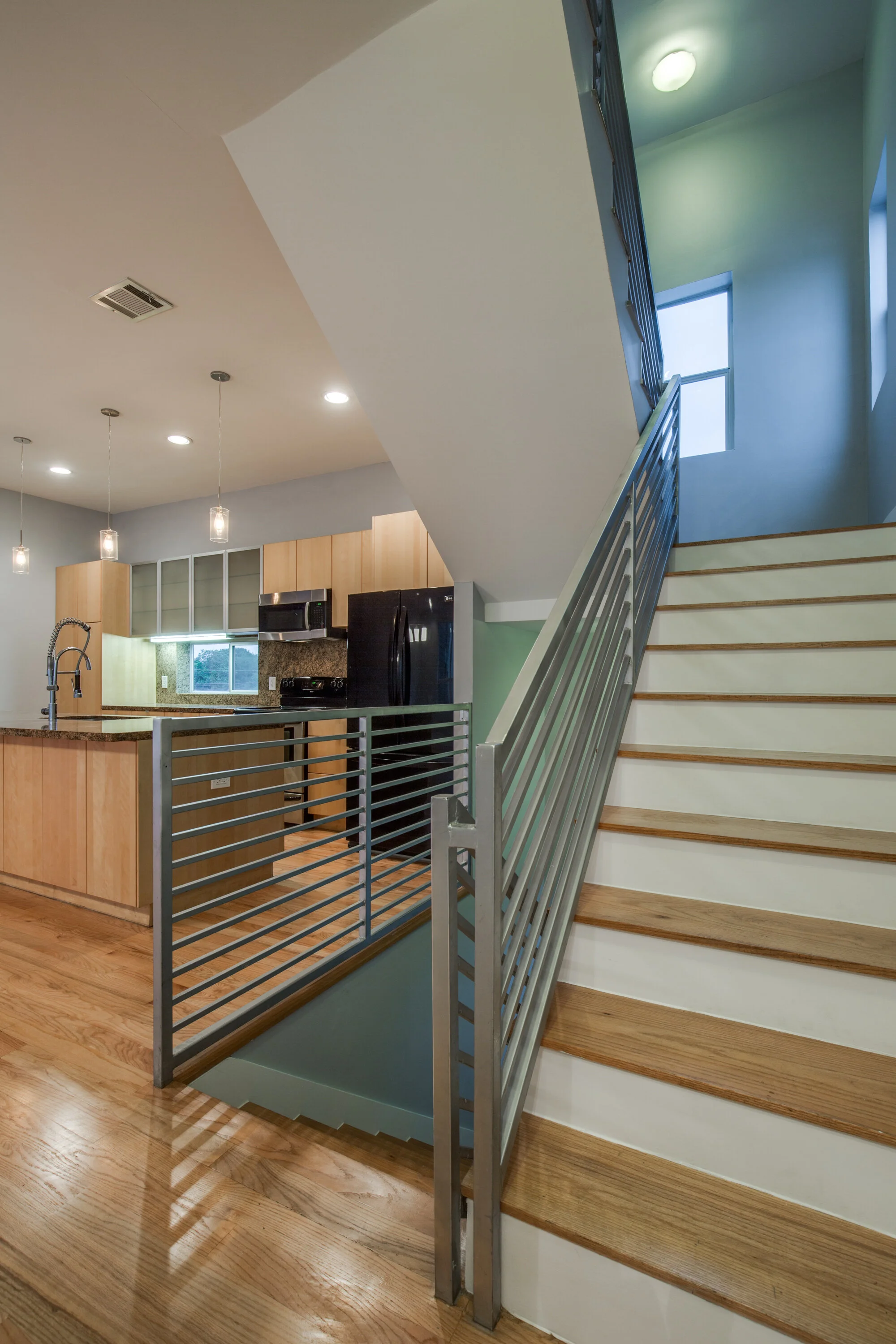 2236-leeland-st-houston-tx-High-Res-19.jpg