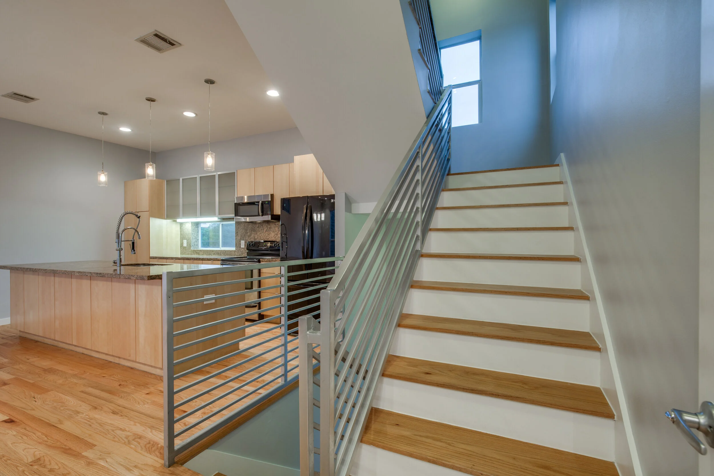 2236-leeland-st-houston-tx-High-Res-20.jpg
