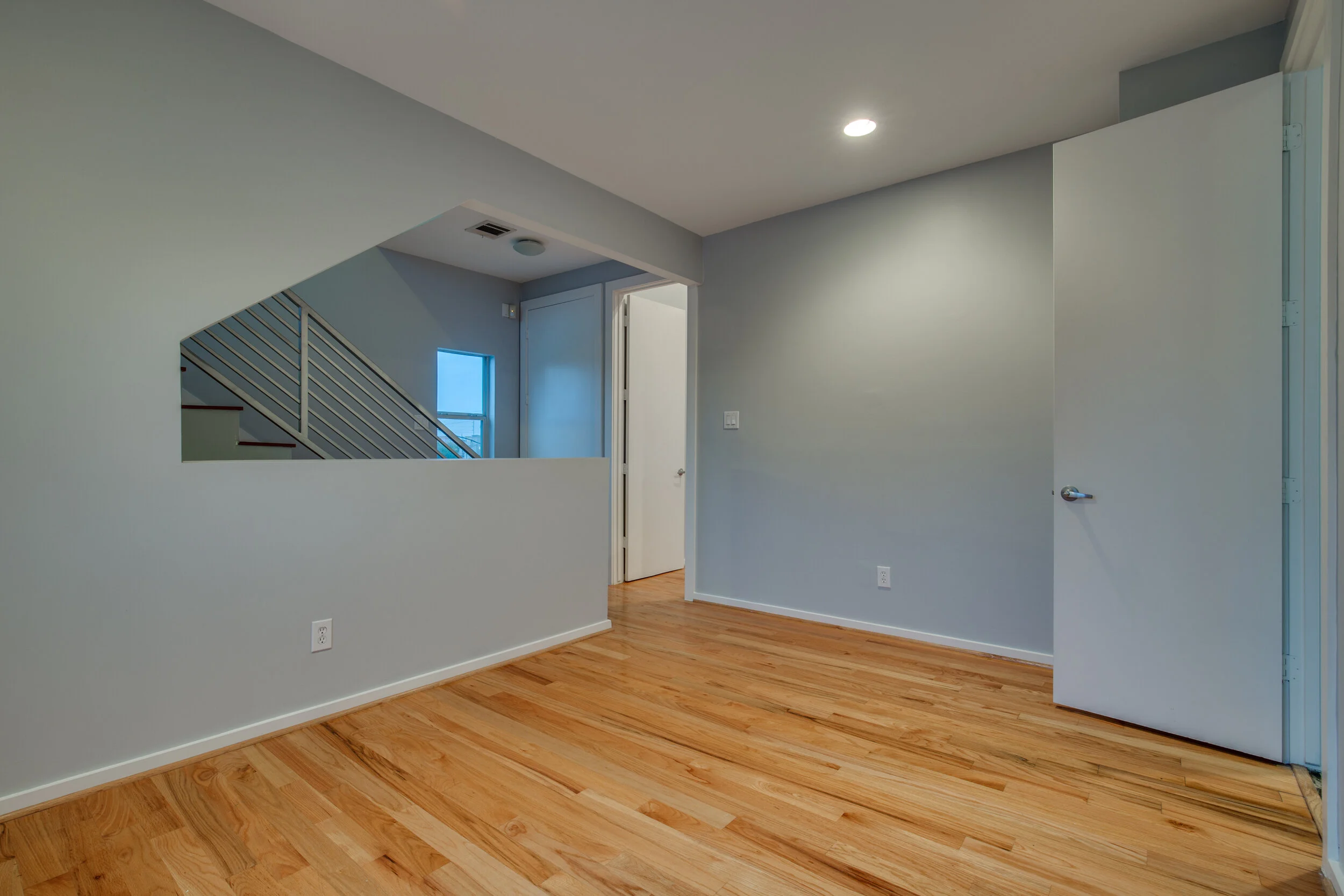 2236-leeland-st-houston-tx-High-Res-21.jpg