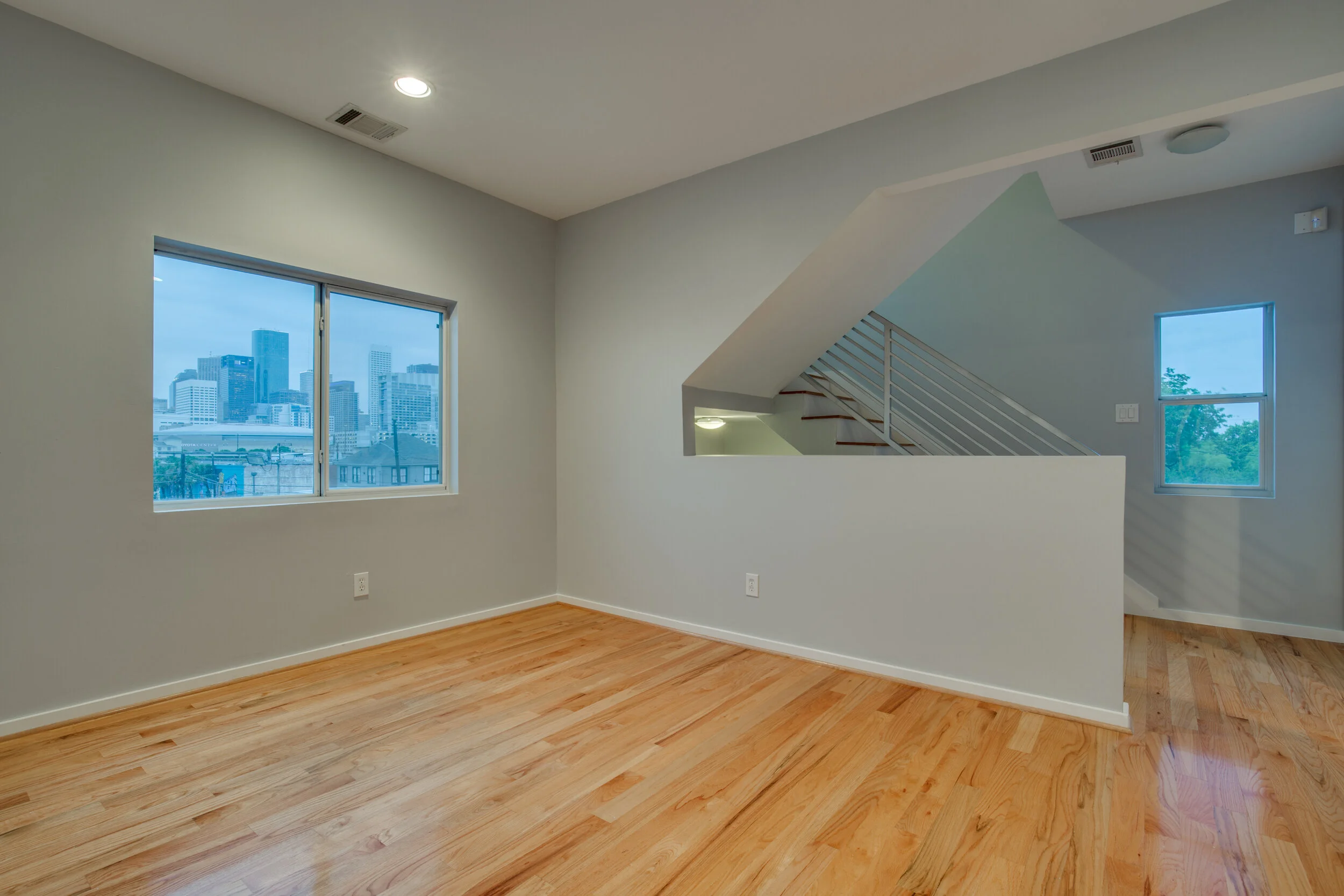 2236-leeland-st-houston-tx-High-Res-22.jpg