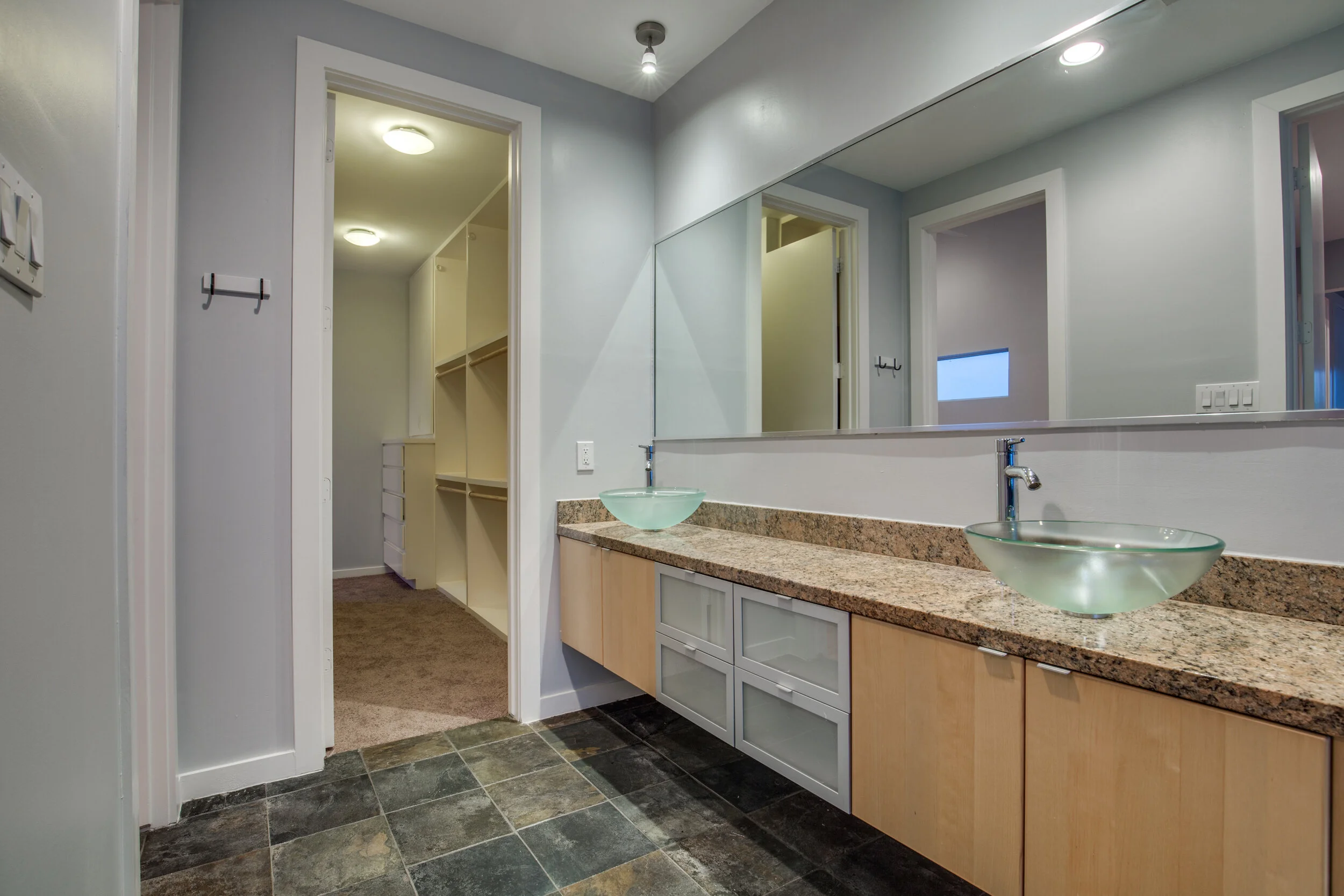 2236-leeland-st-houston-tx-High-Res-23.jpg