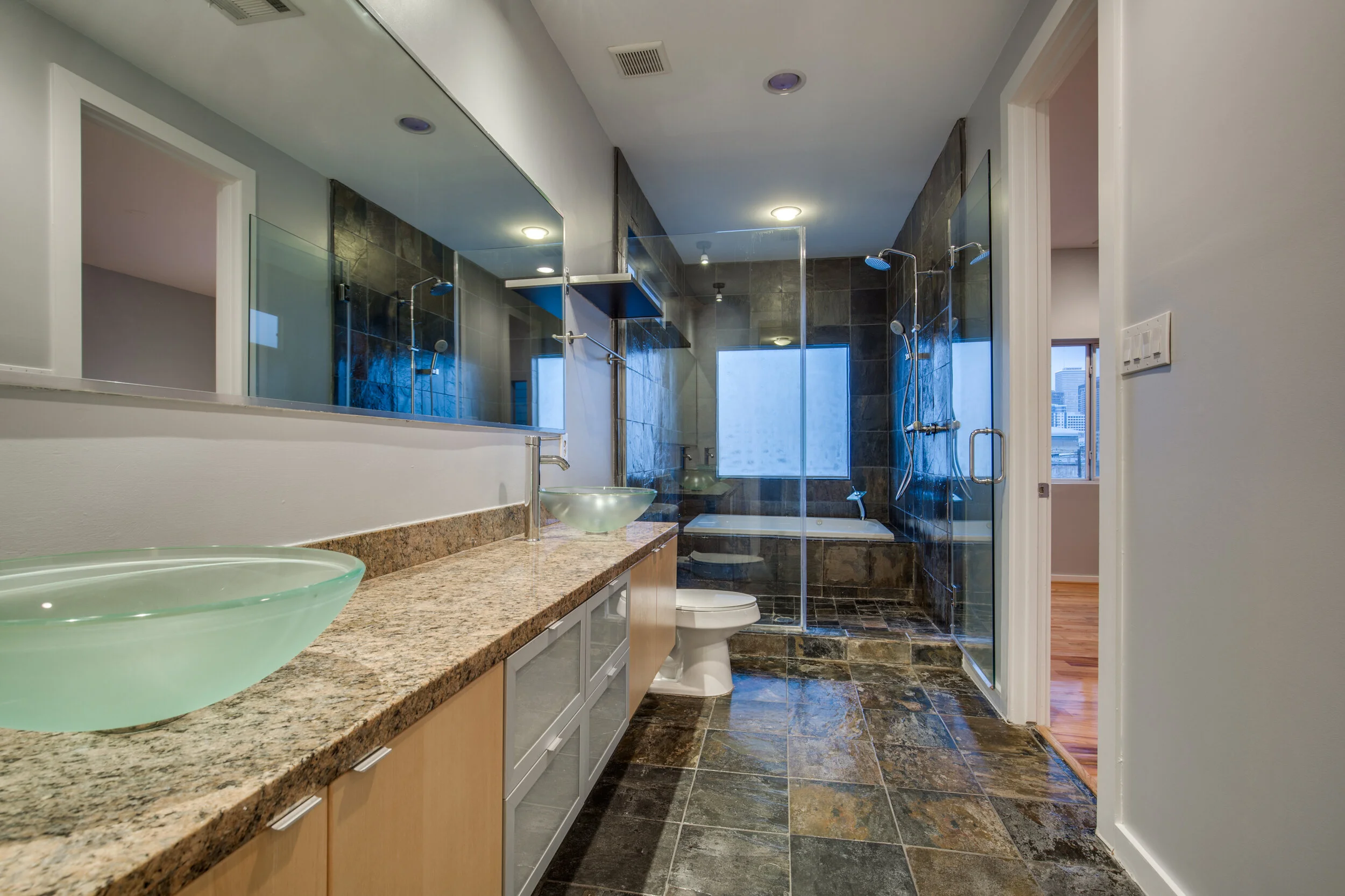 2236-leeland-st-houston-tx-High-Res-24.jpg