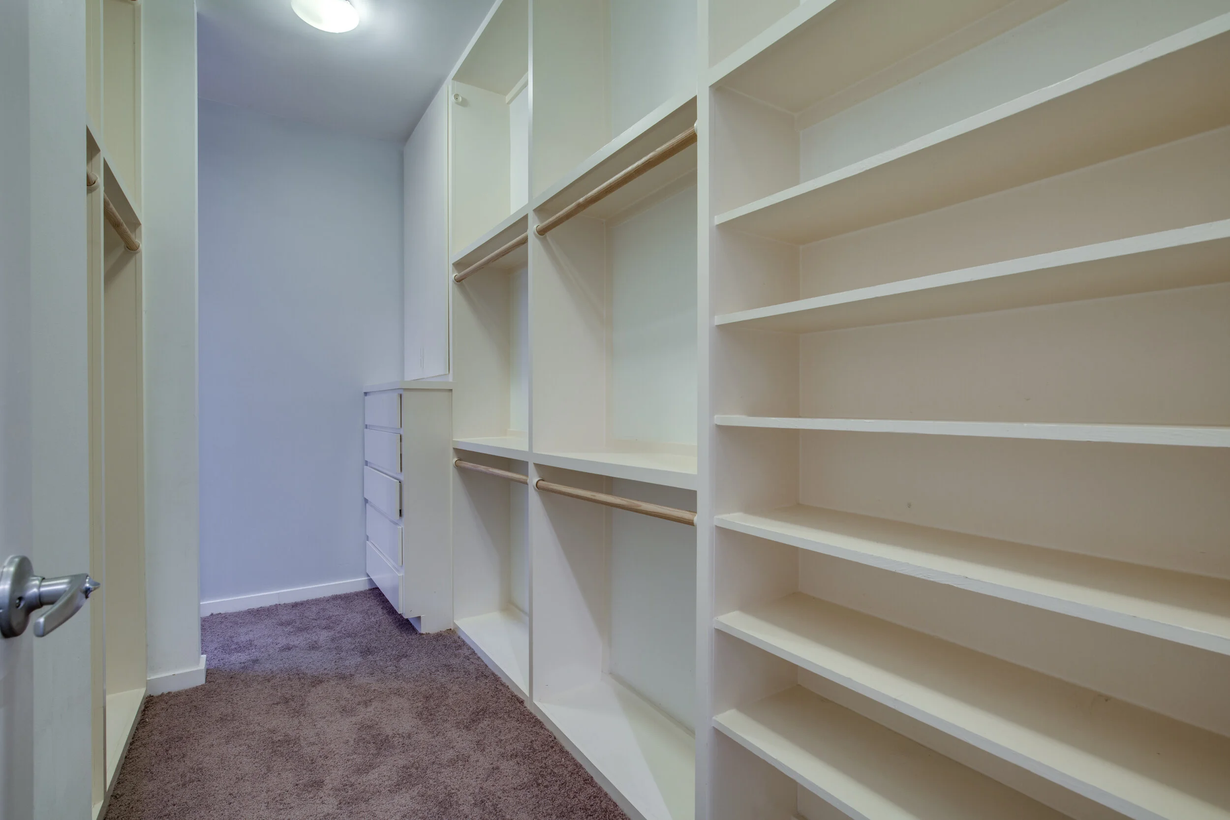 2236-leeland-st-houston-tx-High-Res-26.jpg
