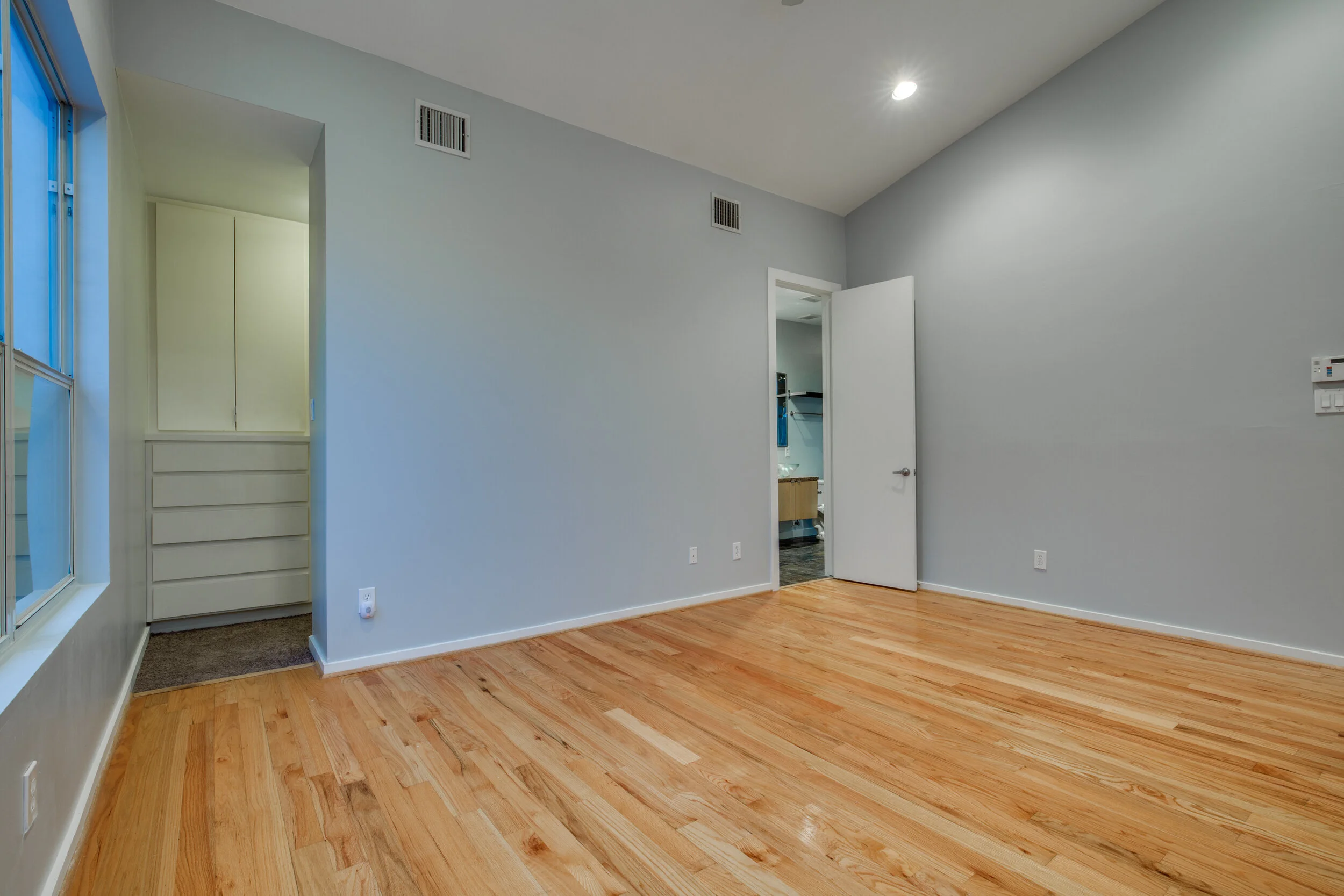 2236-leeland-st-houston-tx-High-Res-27.jpg