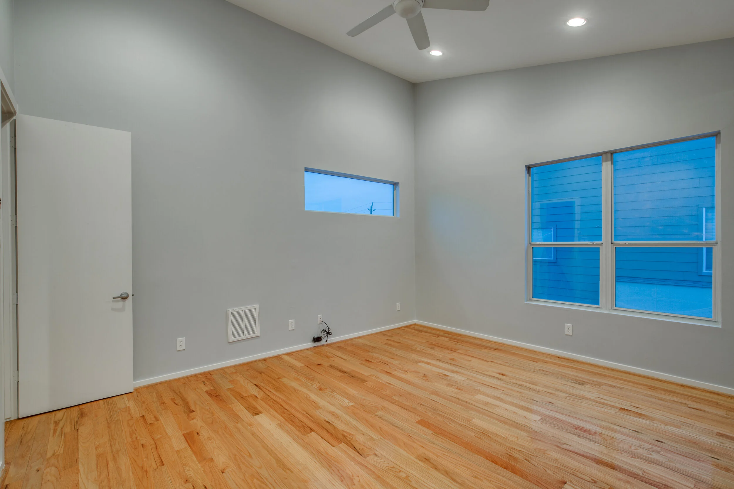 2236-leeland-st-houston-tx-High-Res-28.jpg