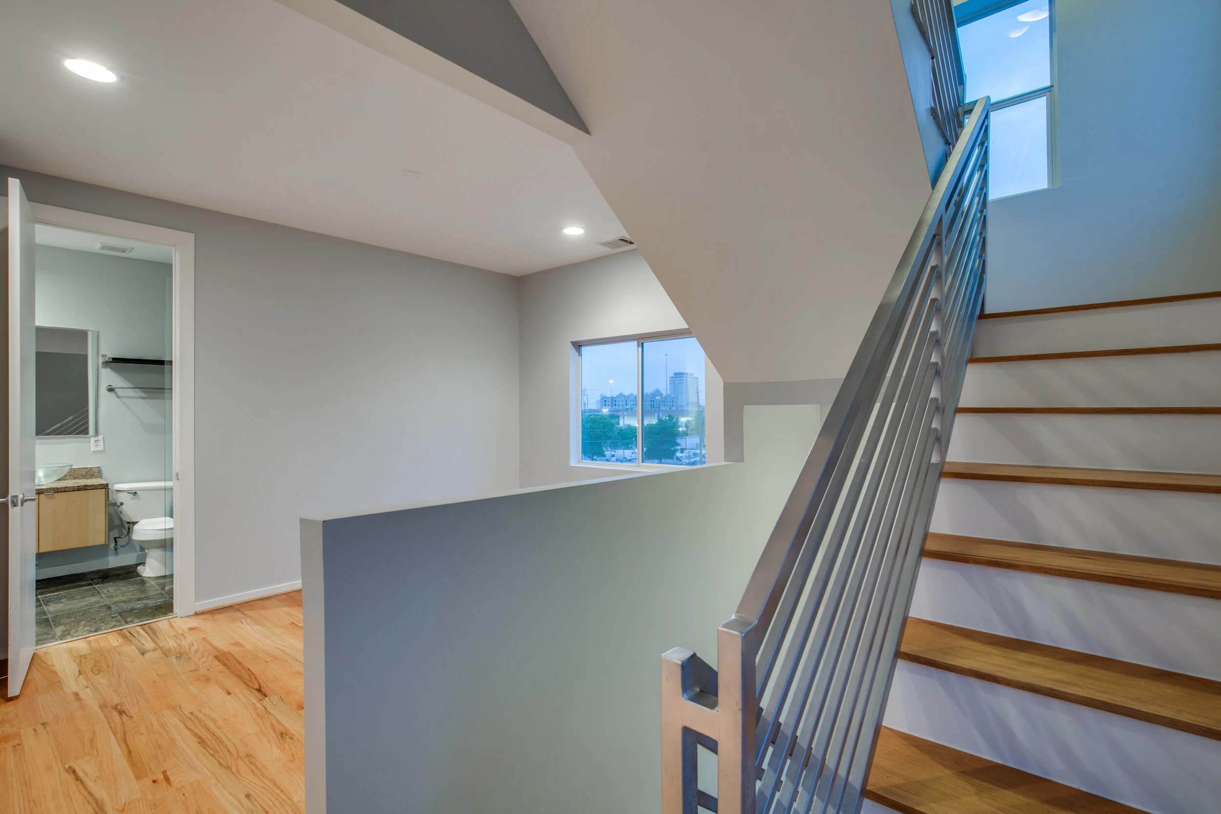 2236-leeland-st-houston-tx-High-Res-29.jpg