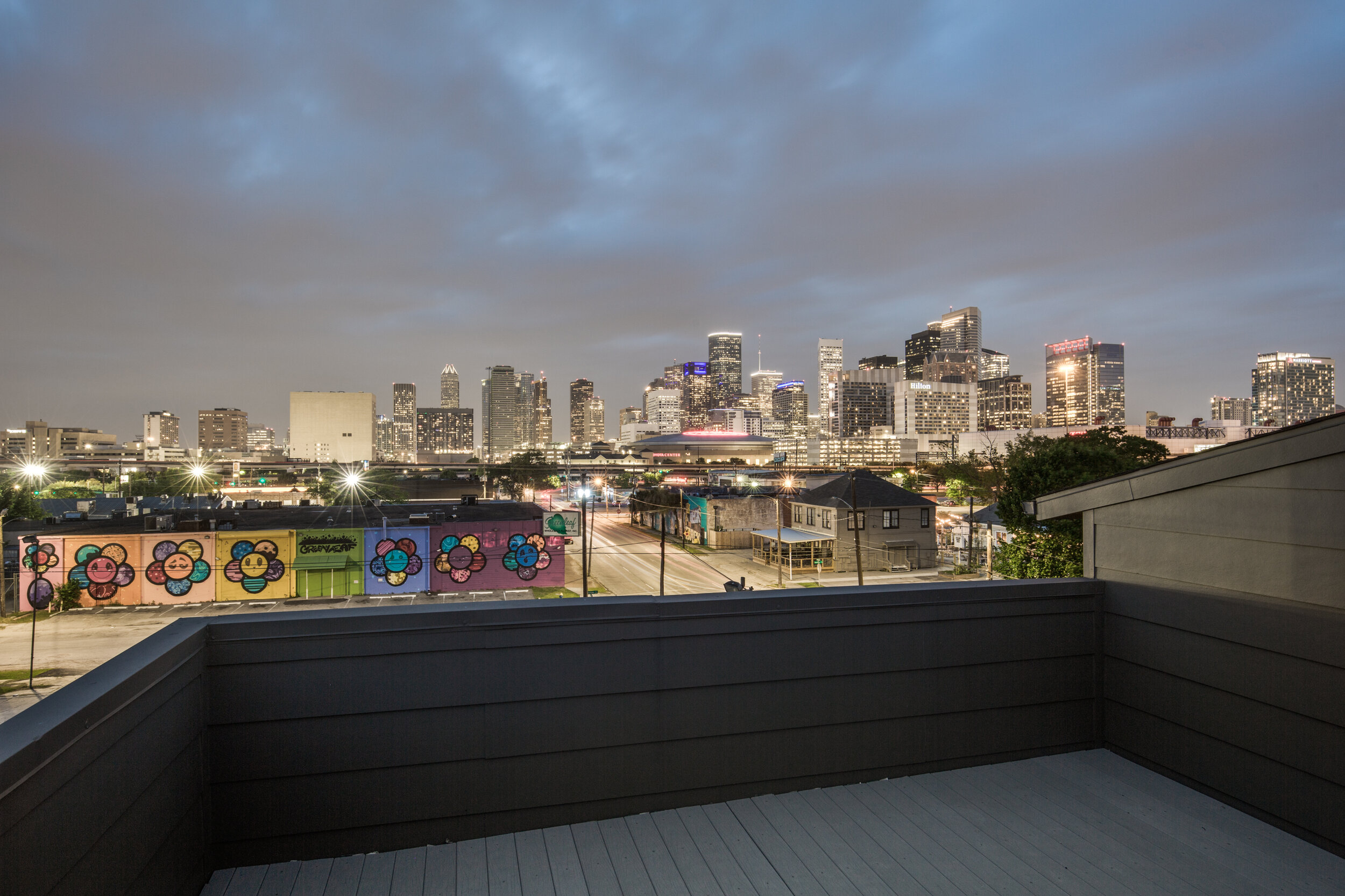 2236-leeland-st-houston-tx-High-Res-34.jpg