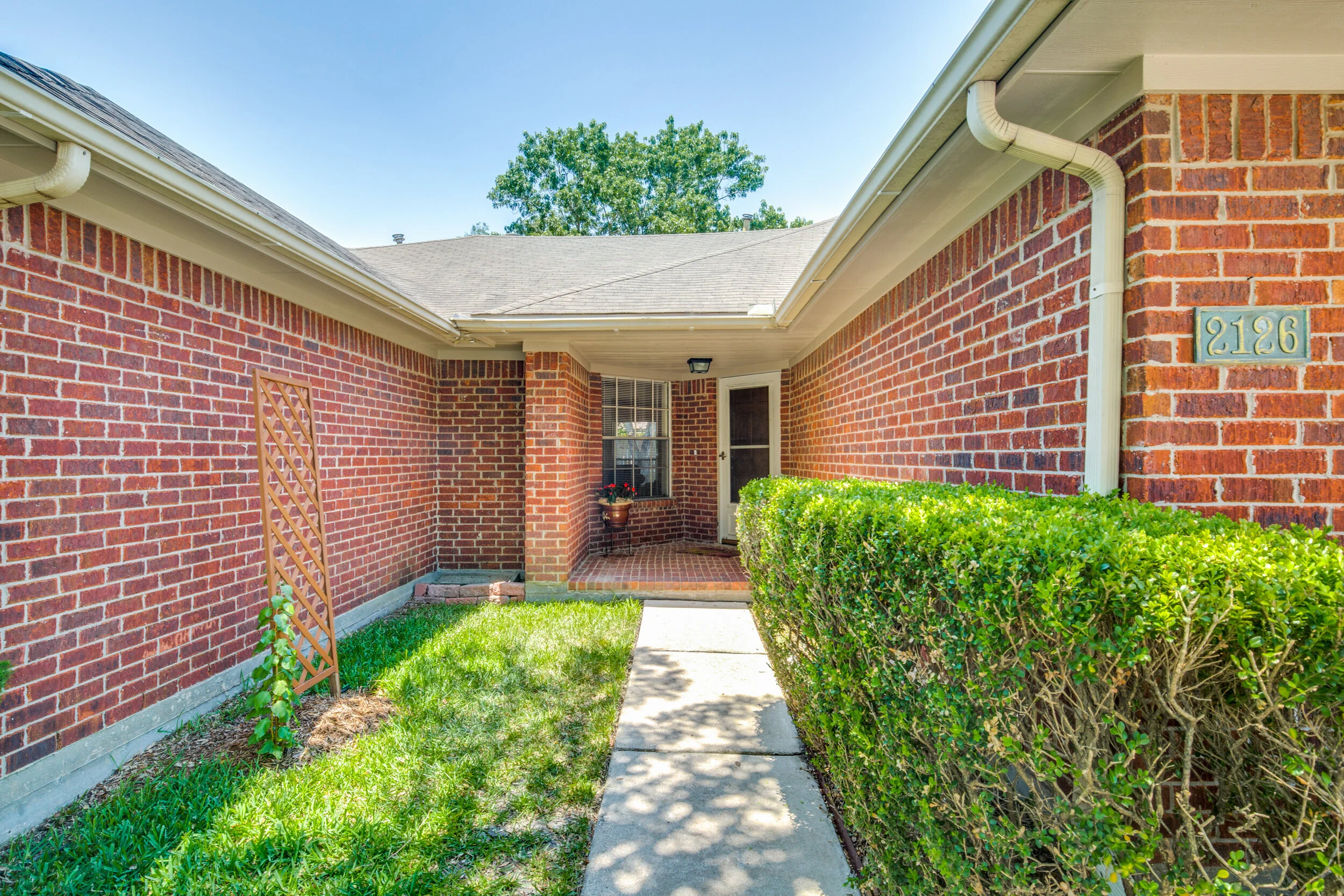 2126-westminister-st-pearland-tx-High-Res-4.jpg