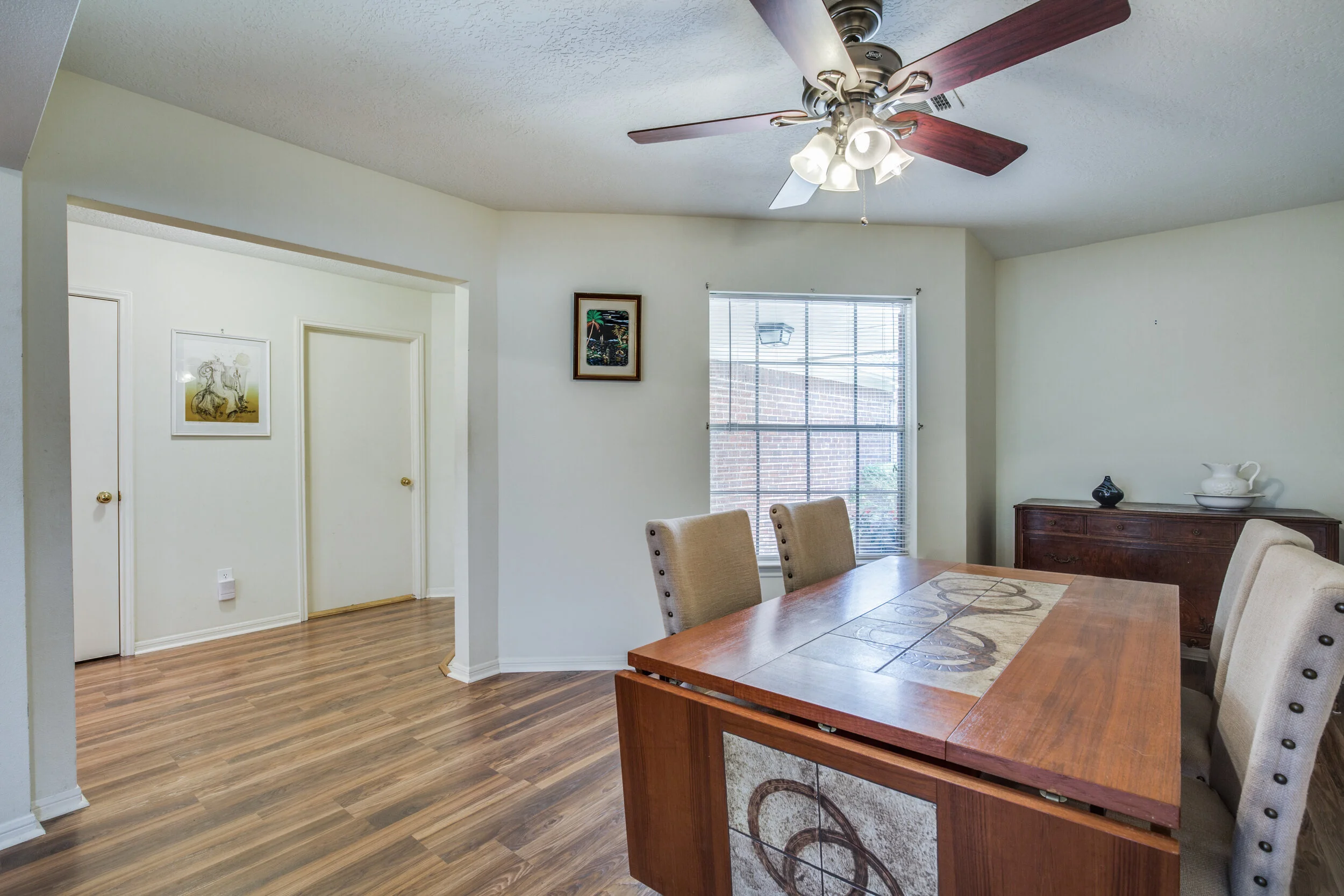 2126-westminister-st-pearland-tx-High-Res-6.jpg