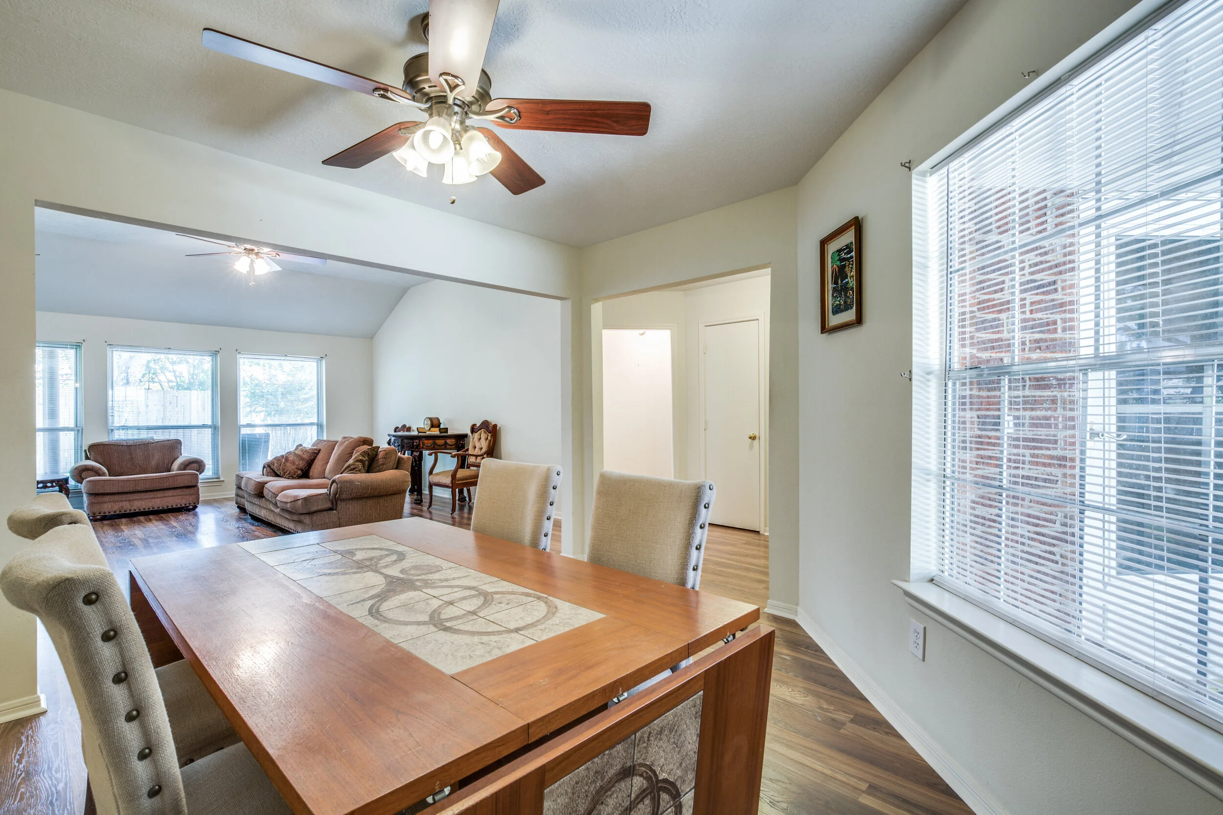 2126-westminister-st-pearland-tx-High-Res-7.jpg