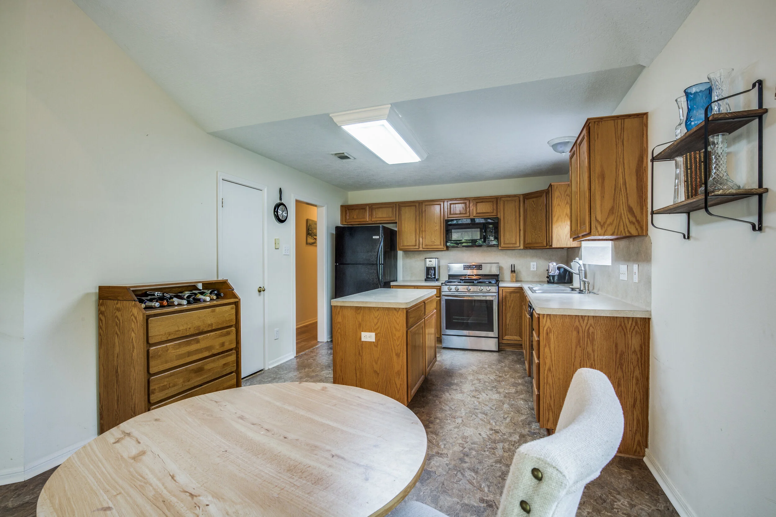 2126-westminister-st-pearland-tx-High-Res-12.jpg