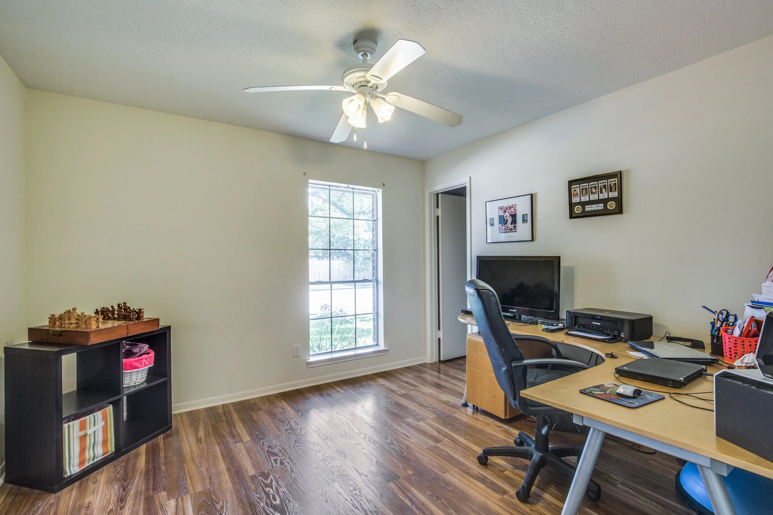 2126-westminister-st-pearland-tx-High-Res-26.jpg