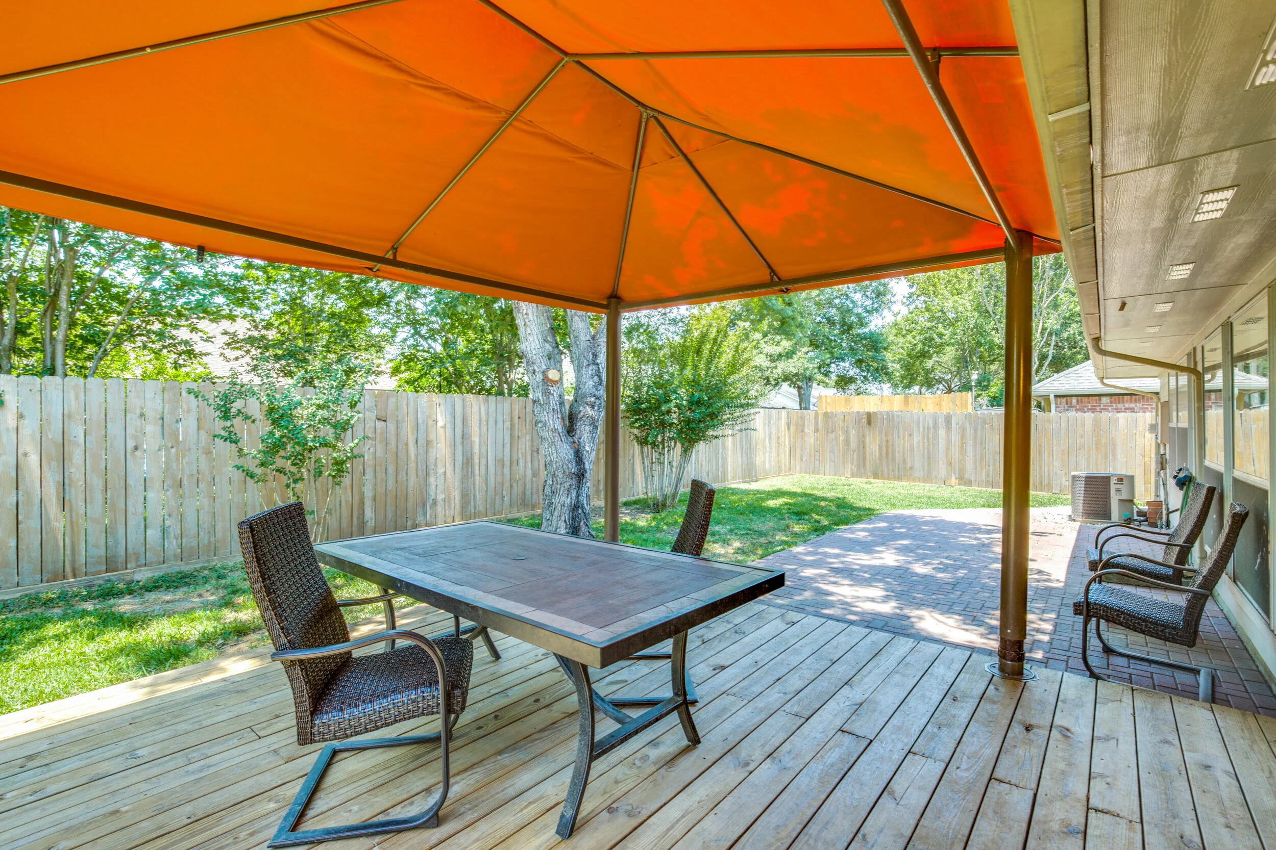 2126-westminister-st-pearland-tx-High-Res-28.jpg