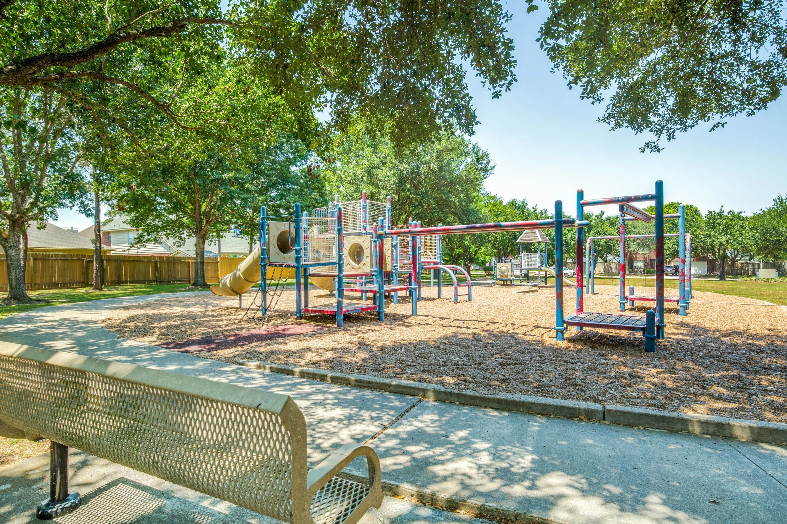 2126-westminister-st-pearland-tx-High-Res-35.jpg