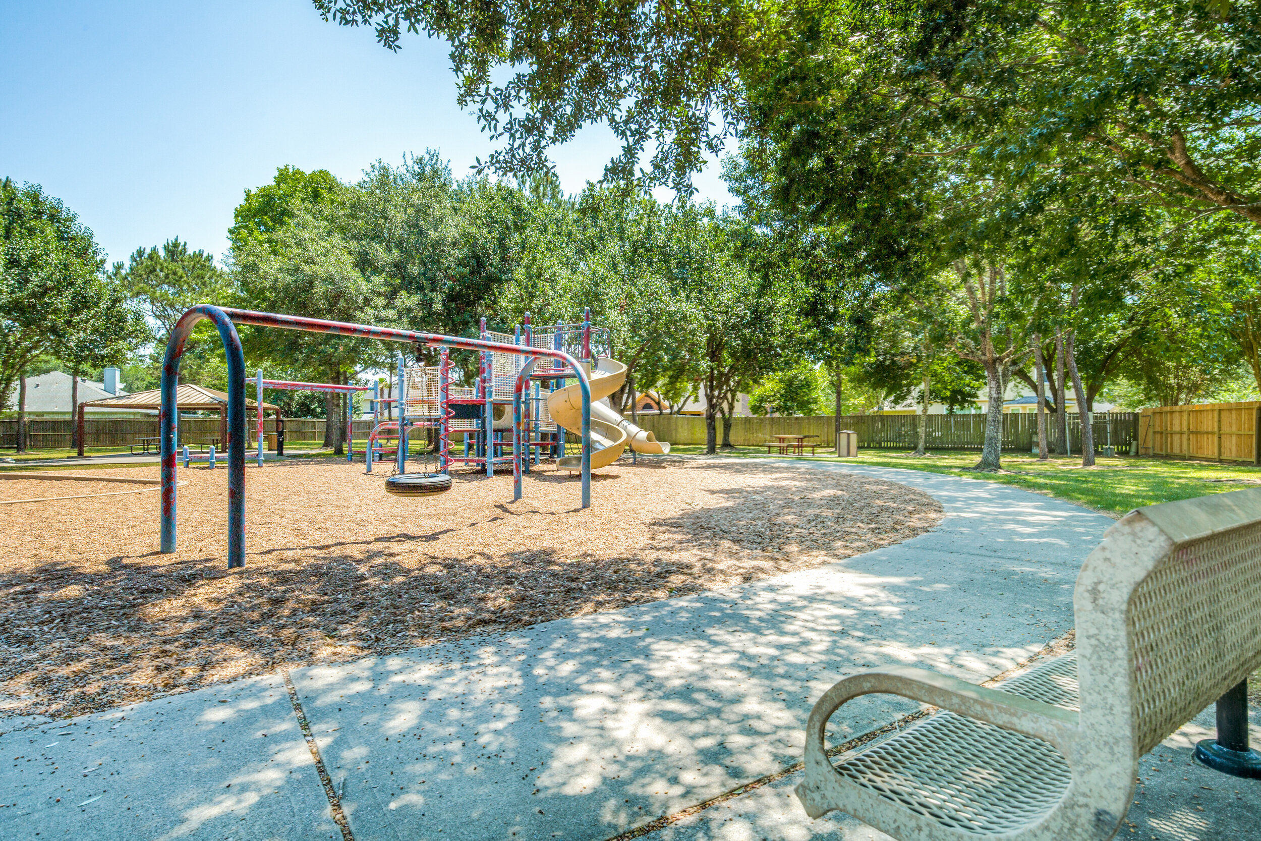 2126-westminister-st-pearland-tx-High-Res-36.jpg