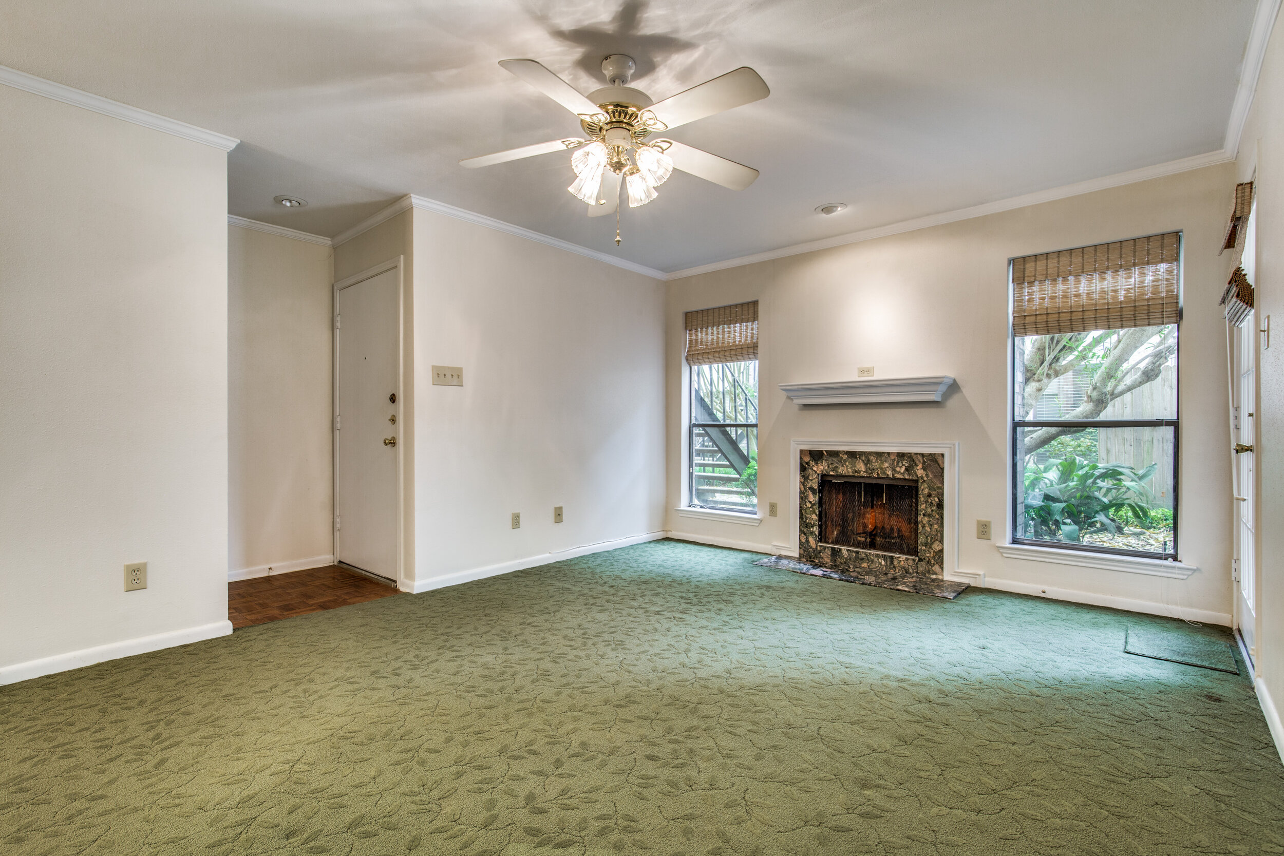 1601-s-shepherd-dr-houston-tx-127-High-Res-6.jpg
