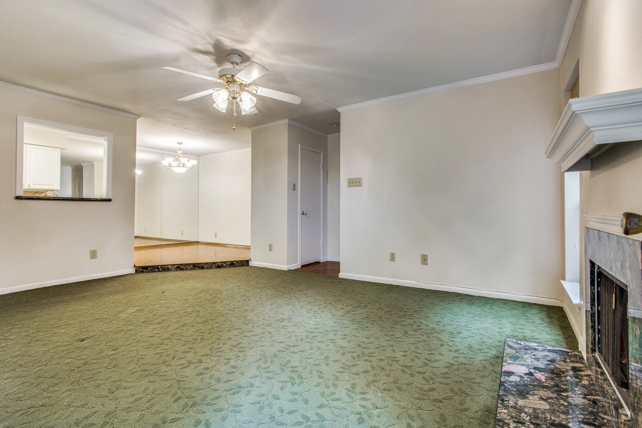 1601-s-shepherd-dr-houston-tx-127-High-Res-7.jpg