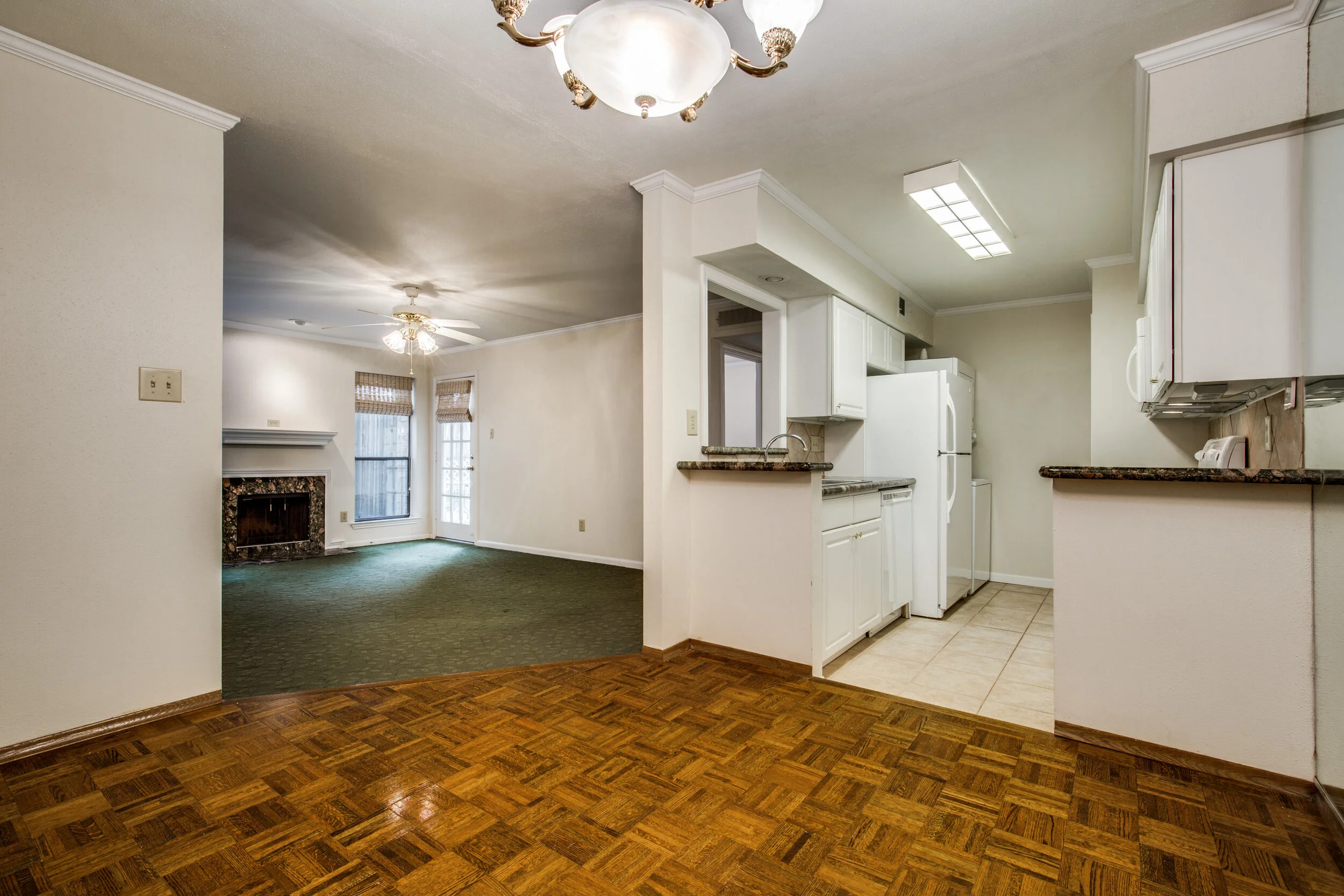 1601-s-shepherd-dr-houston-tx-127-High-Res-10.jpg