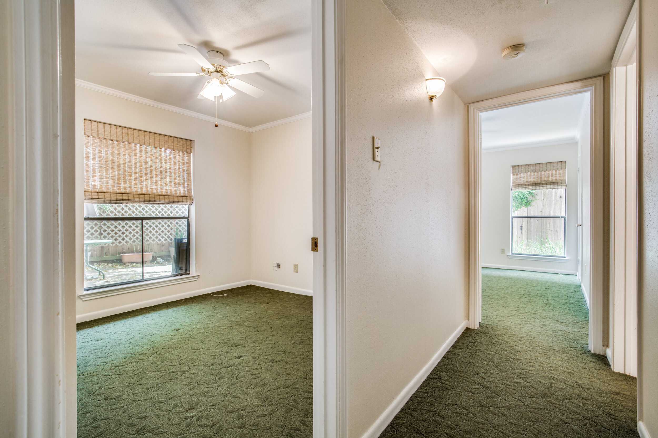 1601-s-shepherd-dr-houston-tx-127-High-Res-20.jpg