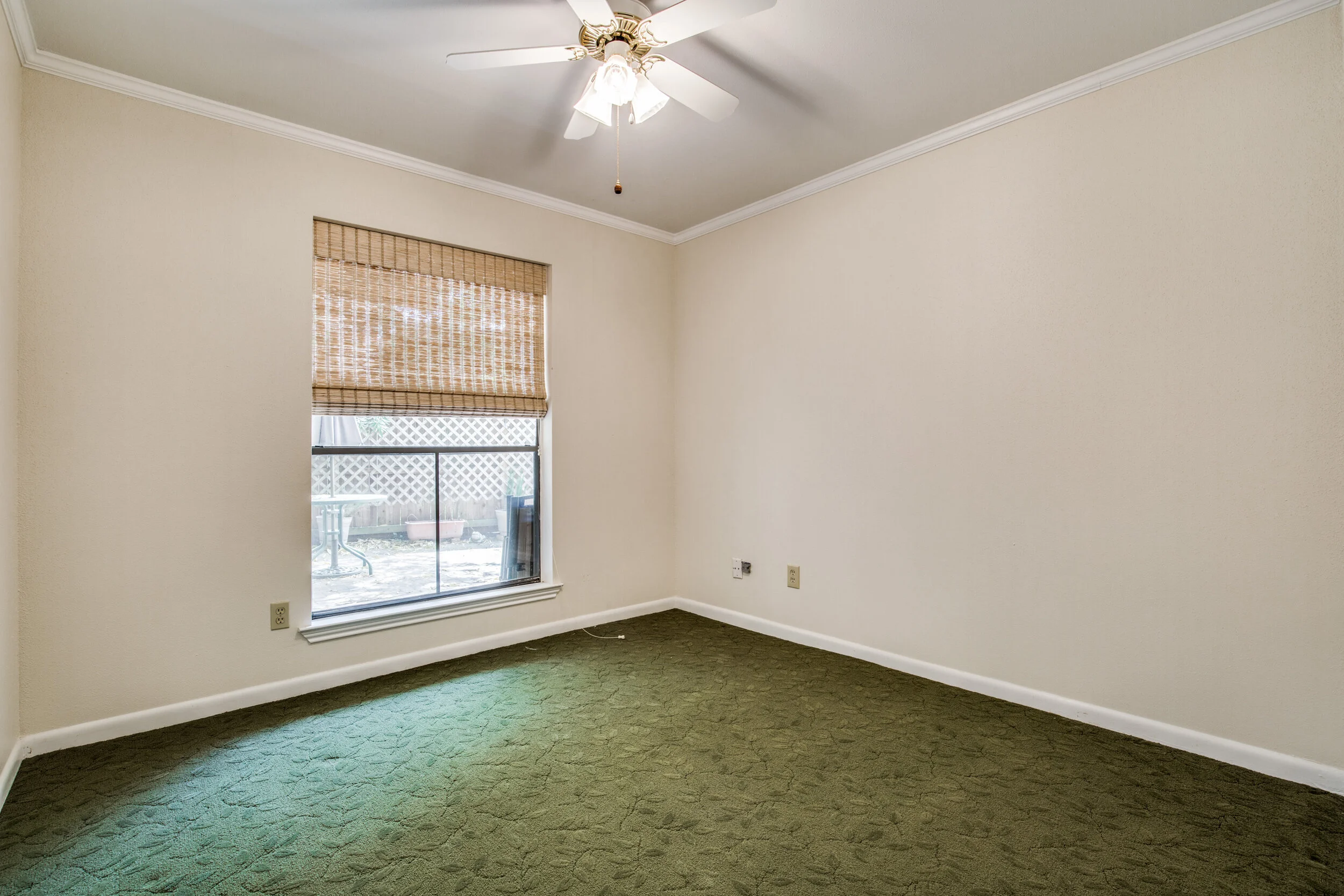 1601-s-shepherd-dr-houston-tx-127-High-Res-21.jpg
