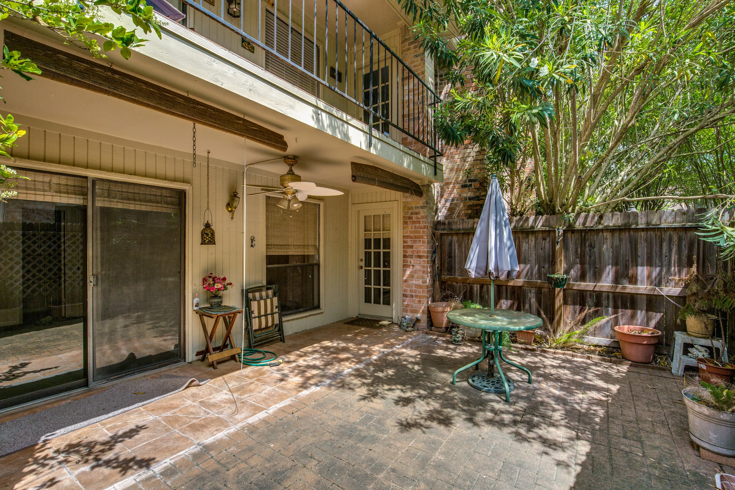 1601-s-shepherd-dr-houston-tx-127-High-Res-24.jpg