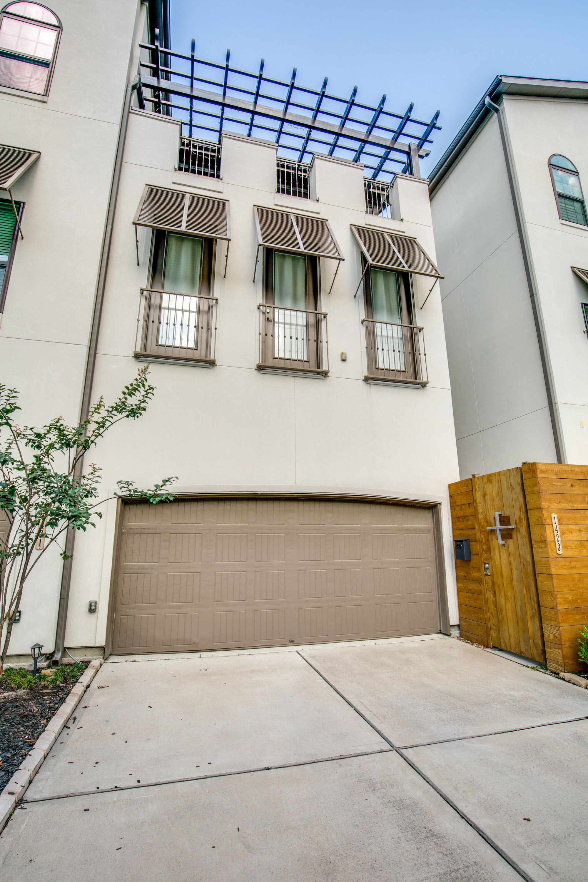 1423-knox-st-houston-tx-High-Res-2.jpg