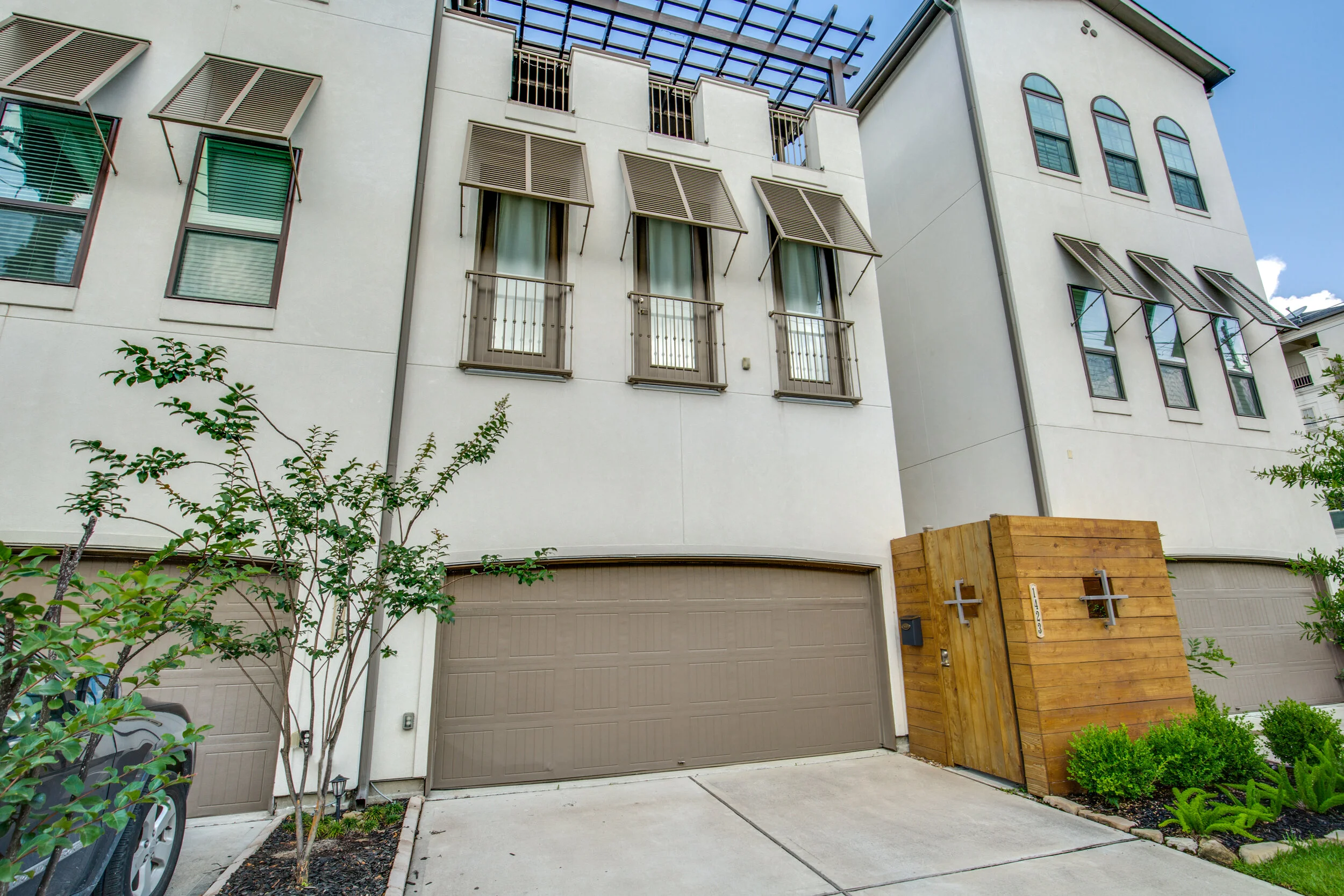 1423-knox-st-houston-tx-High-Res-1.jpg