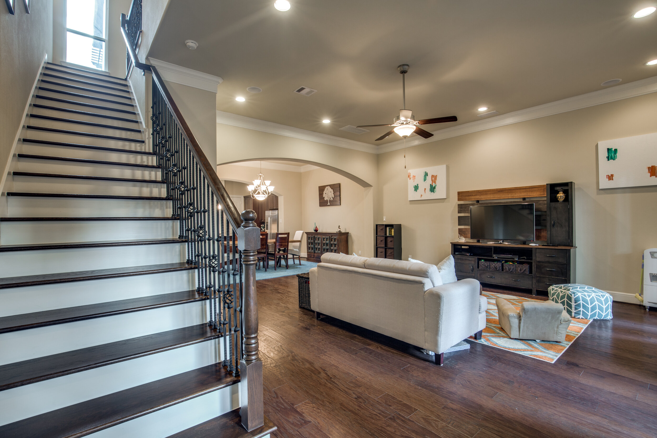 1423-knox-st-houston-tx-High-Res-3.jpg
