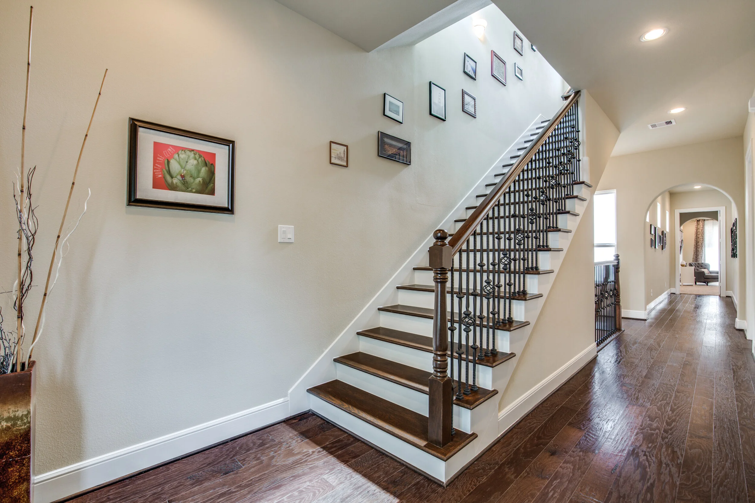 1423-knox-st-houston-tx-High-Res-4.jpg