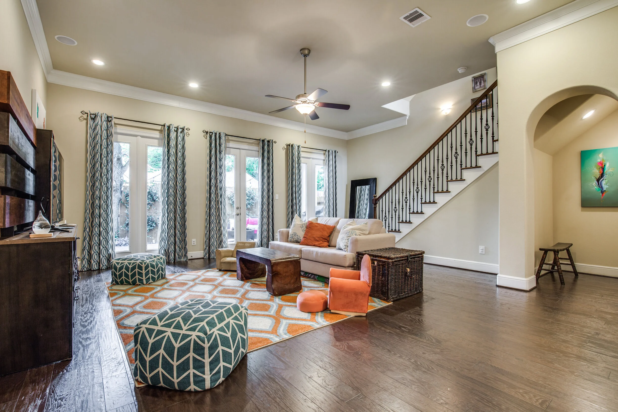 1423-knox-st-houston-tx-High-Res-5.jpg