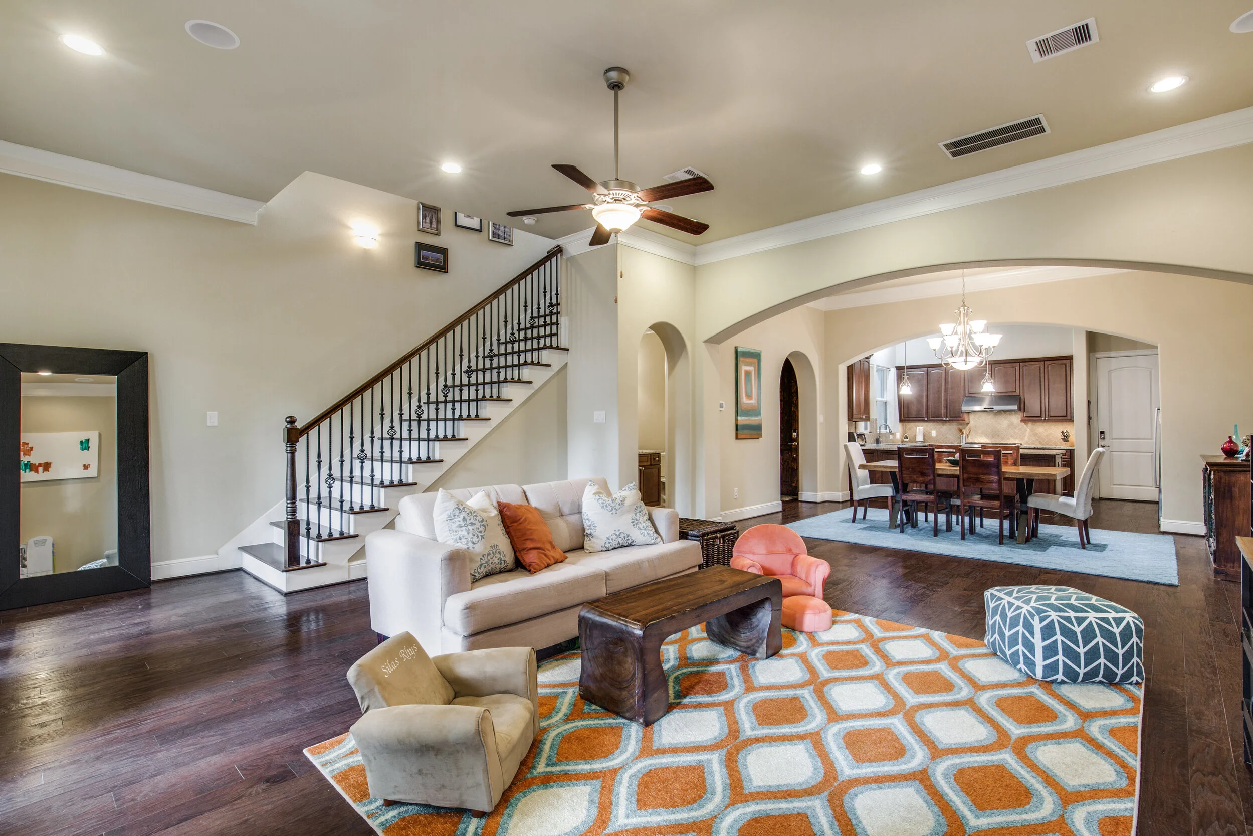 1423-knox-st-houston-tx-High-Res-6.jpg