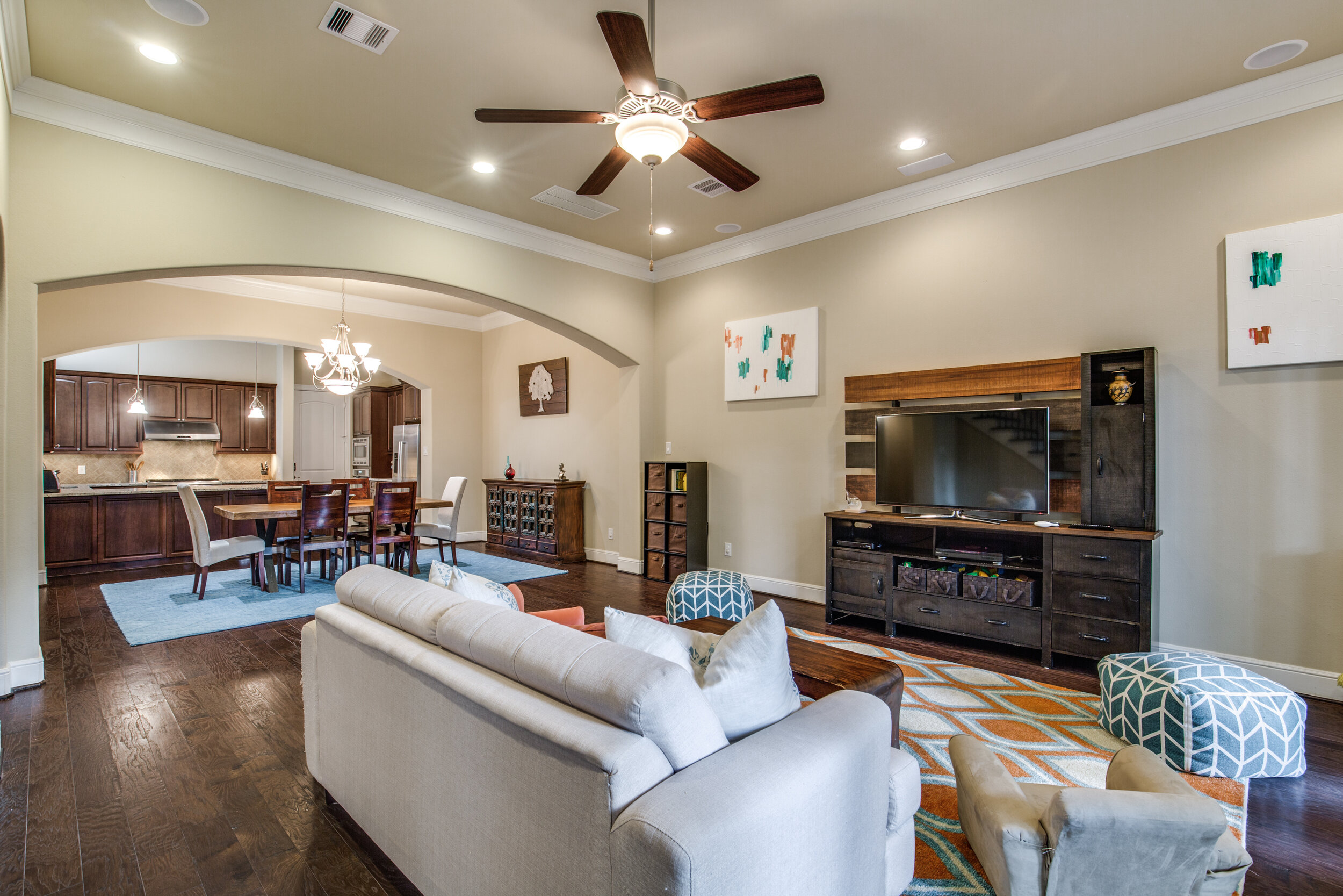 1423-knox-st-houston-tx-High-Res-7.jpg