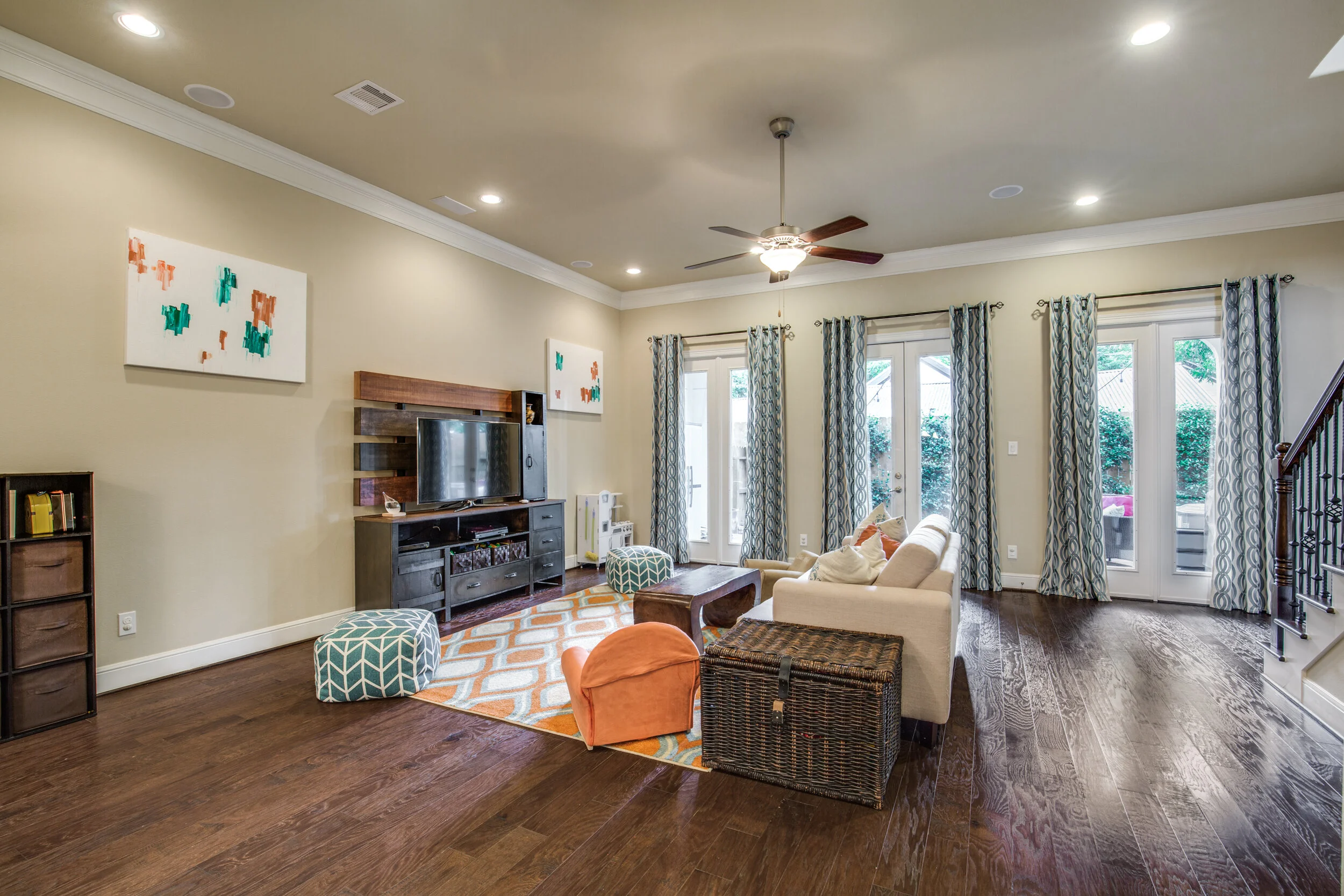 1423-knox-st-houston-tx-High-Res-8.jpg