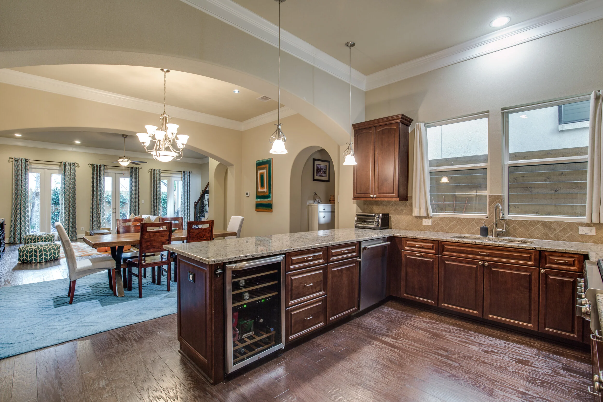 1423-knox-st-houston-tx-High-Res-9.jpg