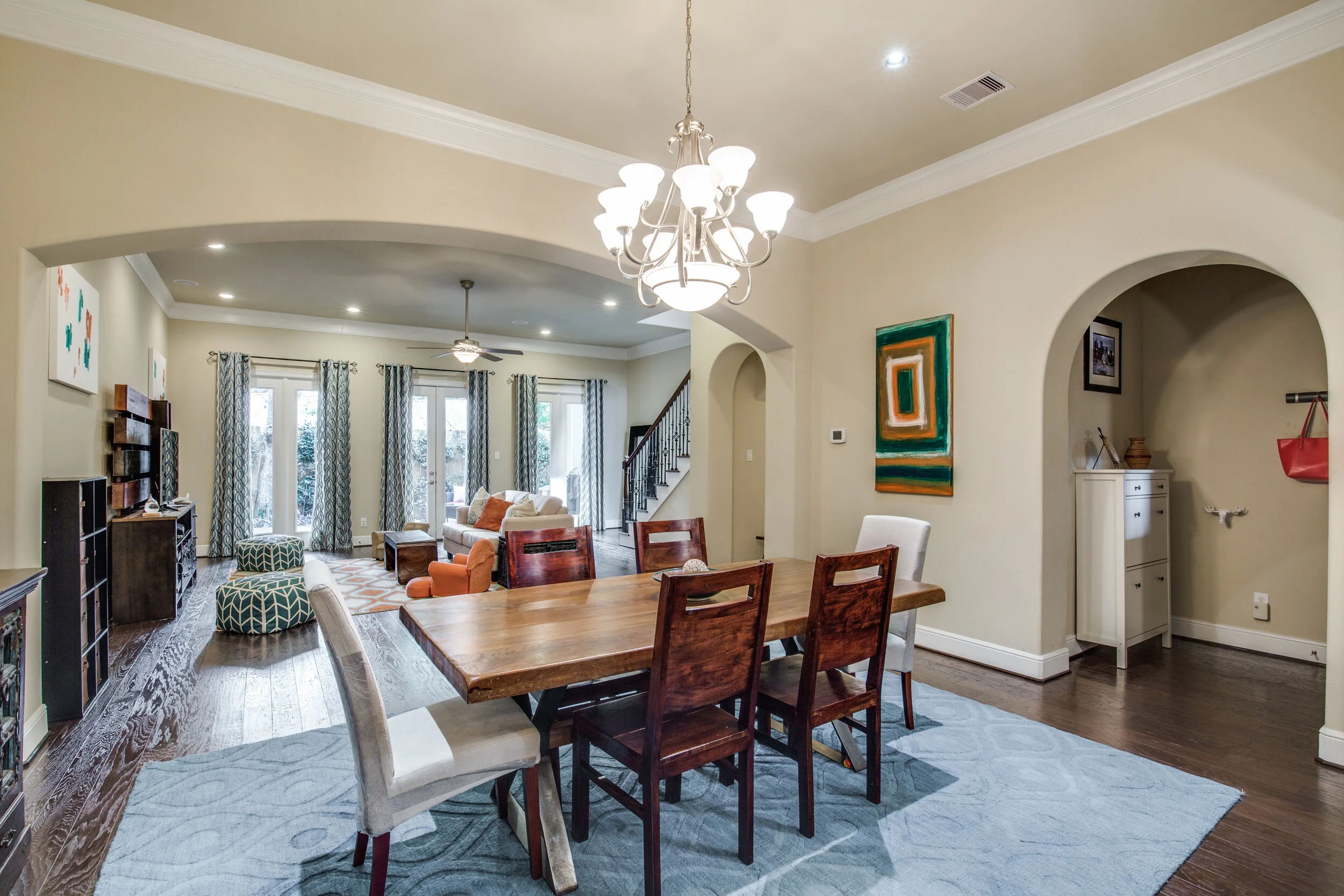 1423-knox-st-houston-tx-High-Res-12.jpg