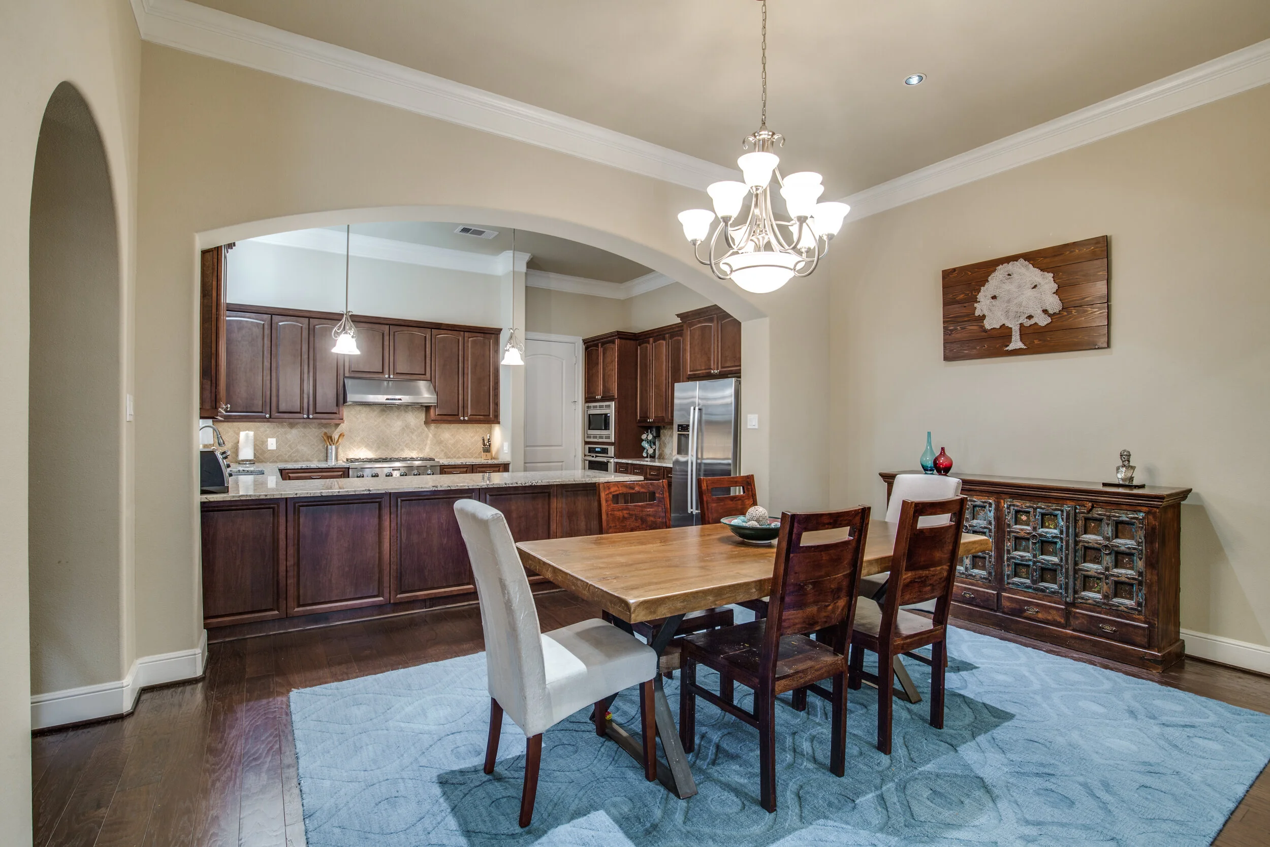 1423-knox-st-houston-tx-High-Res-13.jpg
