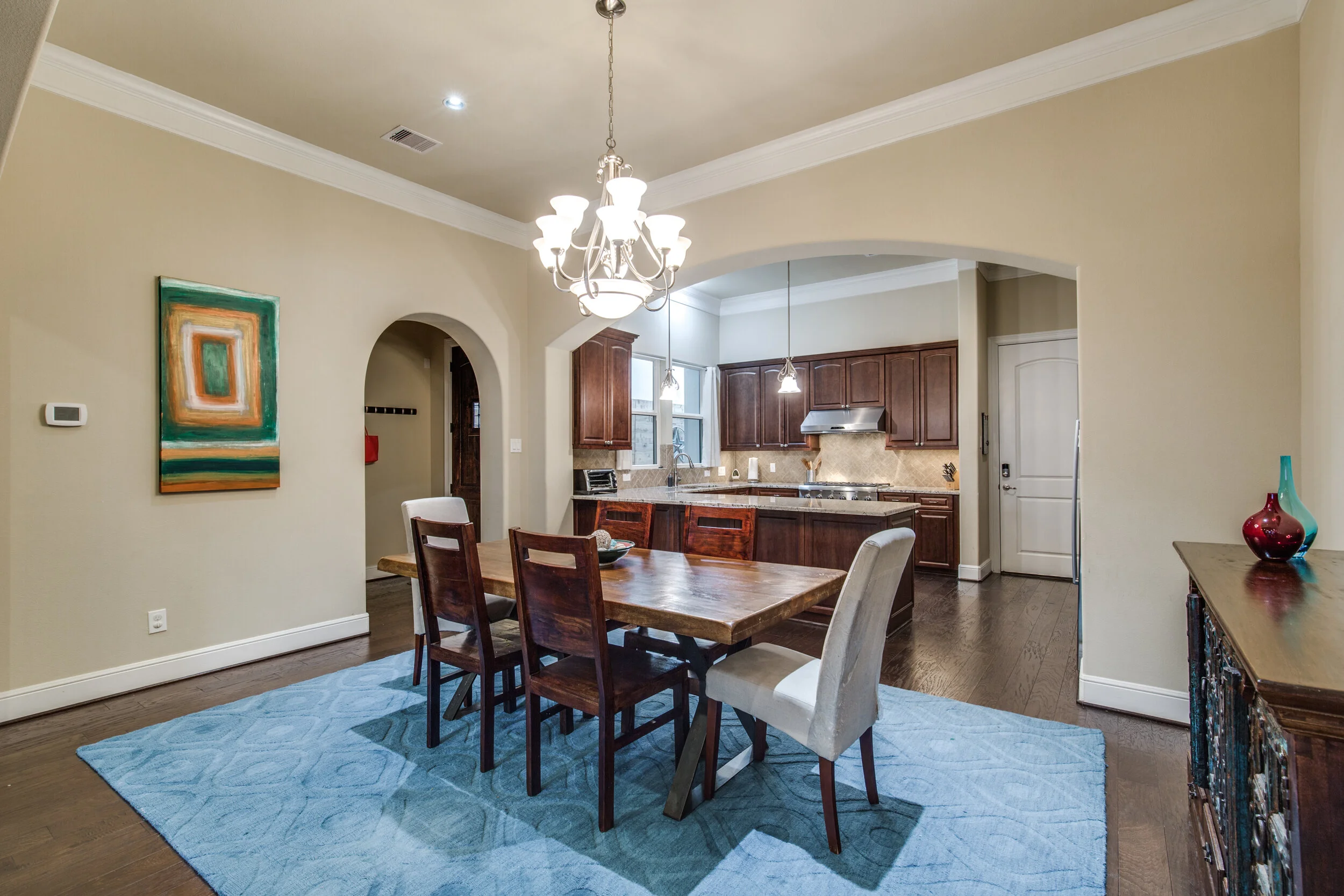 1423-knox-st-houston-tx-High-Res-14.jpg