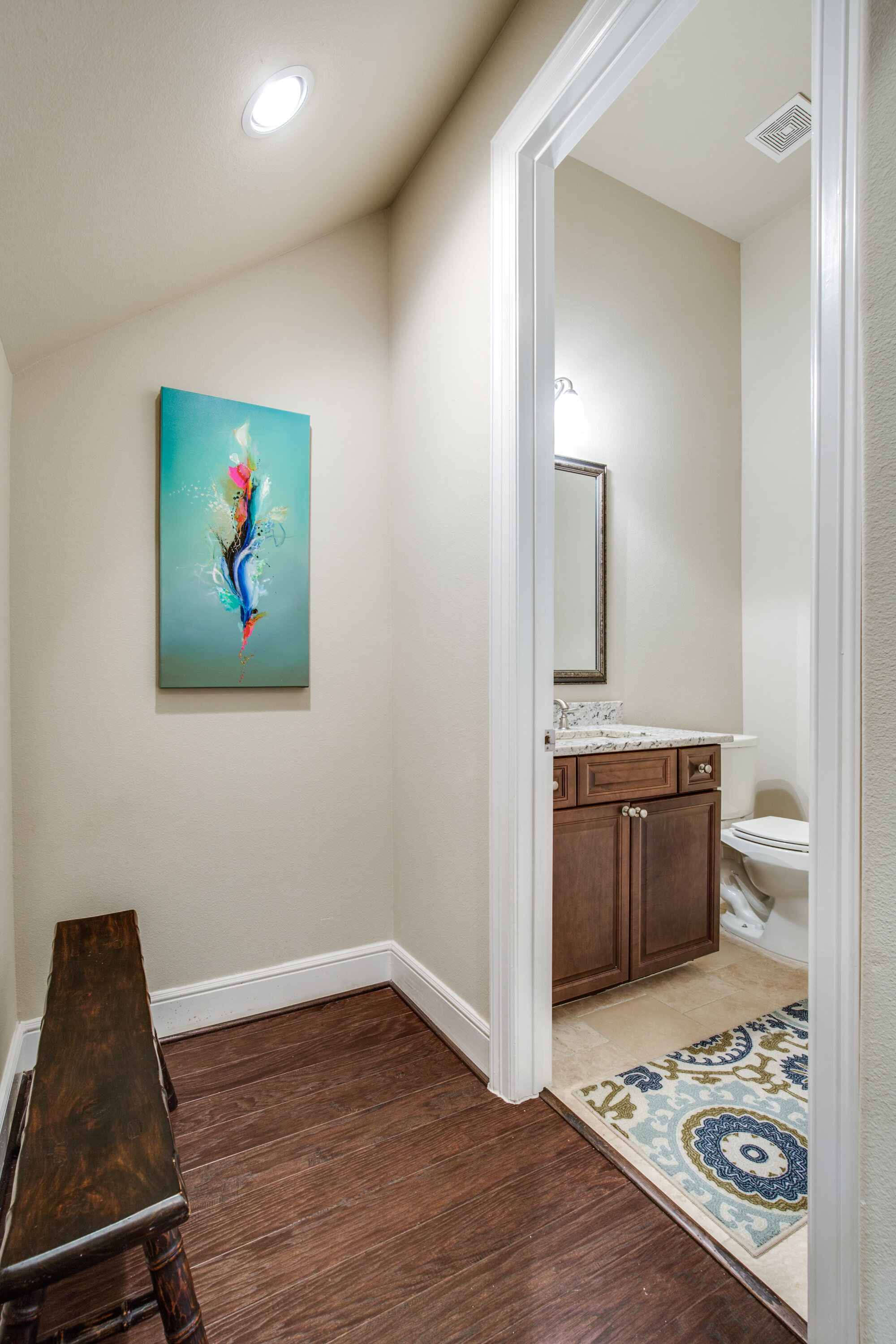 1423-knox-st-houston-tx-High-Res-15.jpg